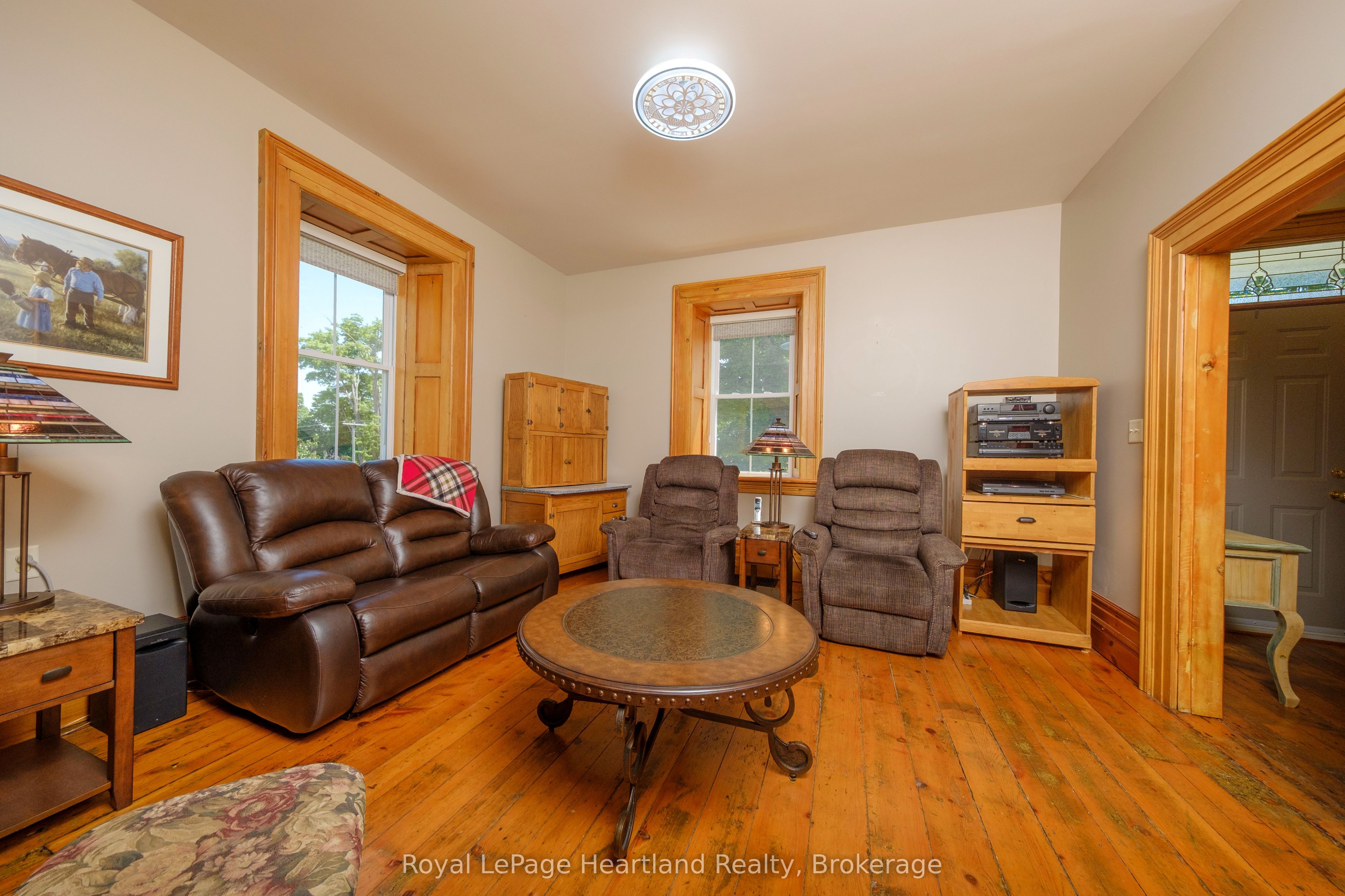 86653 Harper Line Property Photo 17
