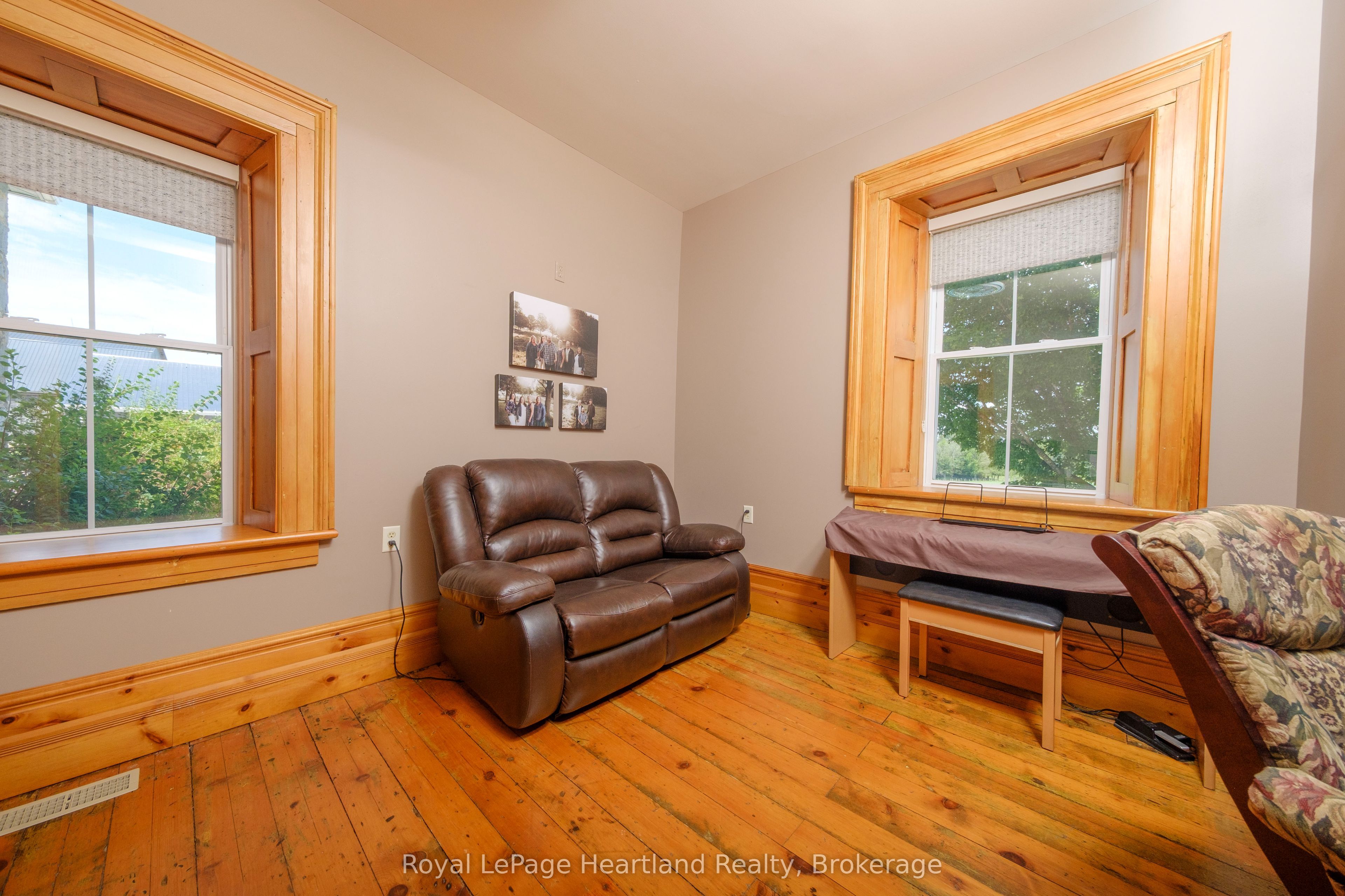 86653 Harper Line Property Photo 18