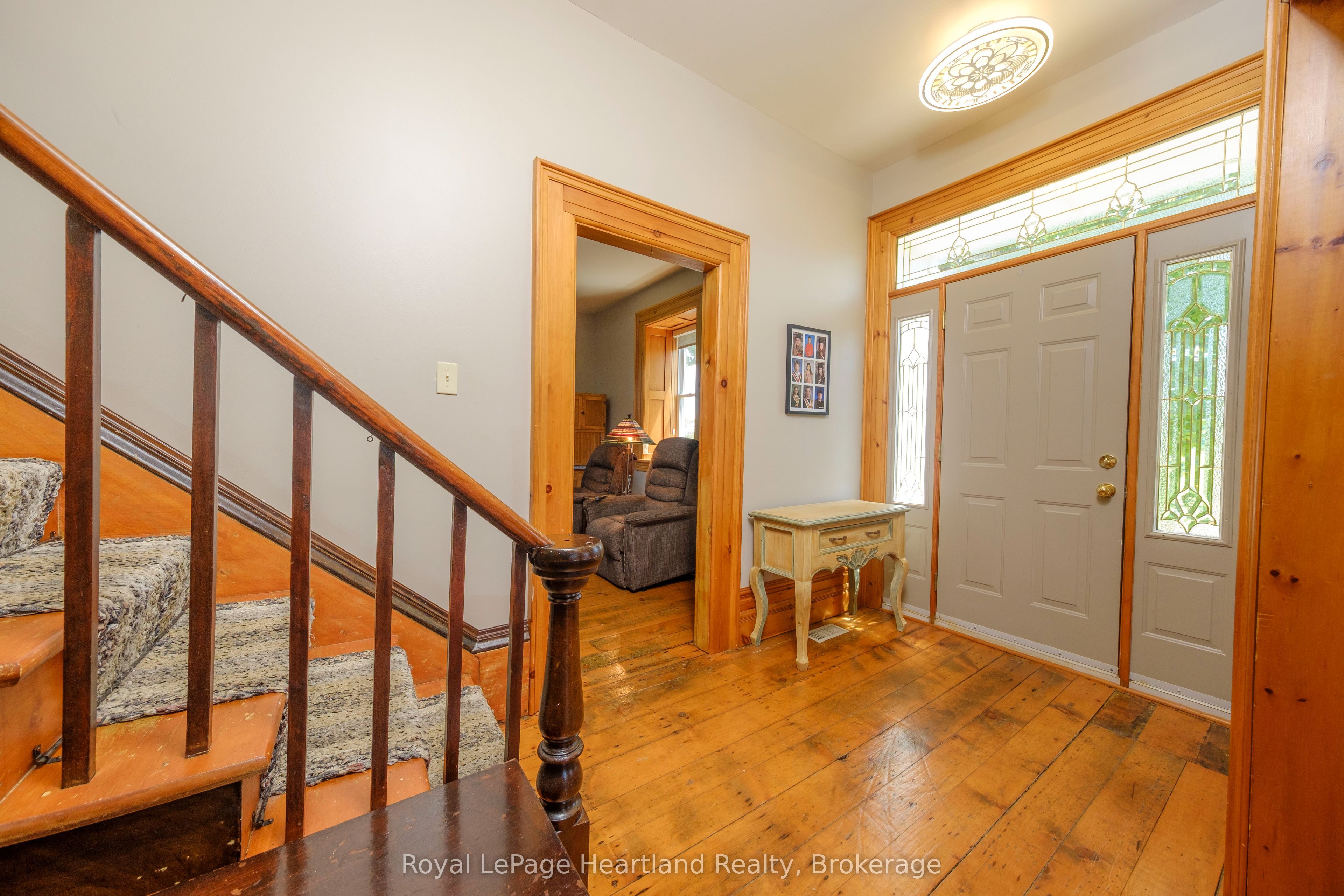 86653 Harper Line Property Photo 19