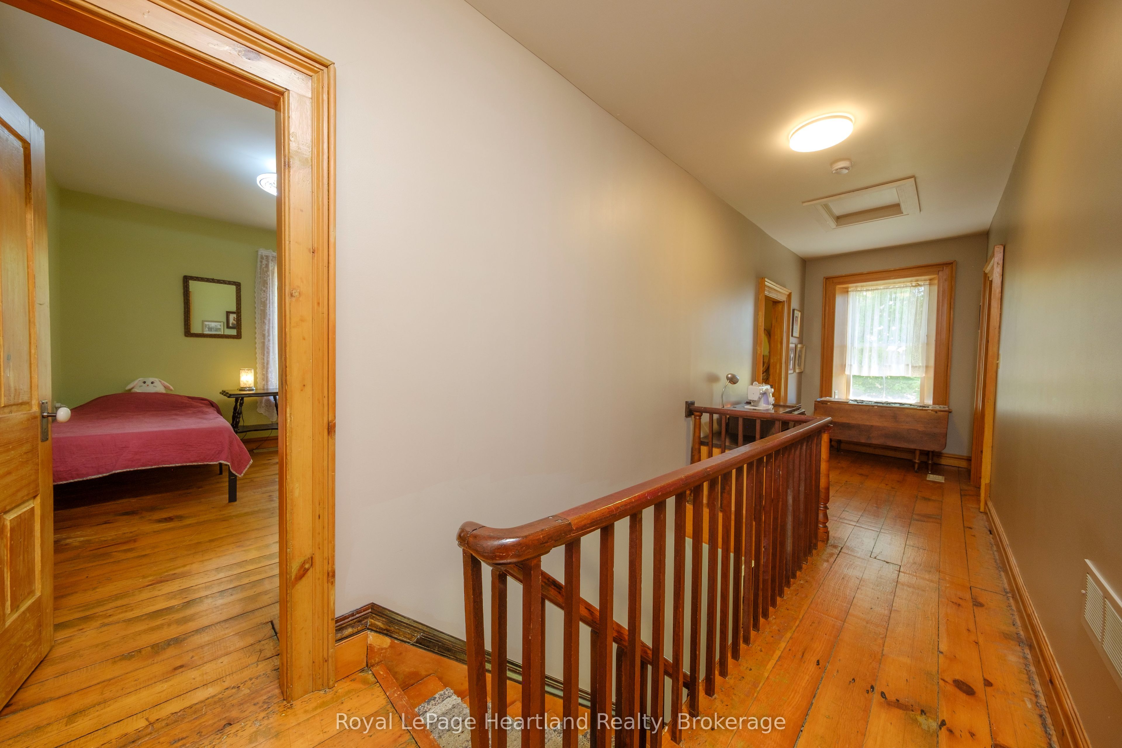 86653 Harper Line Property Photo 20