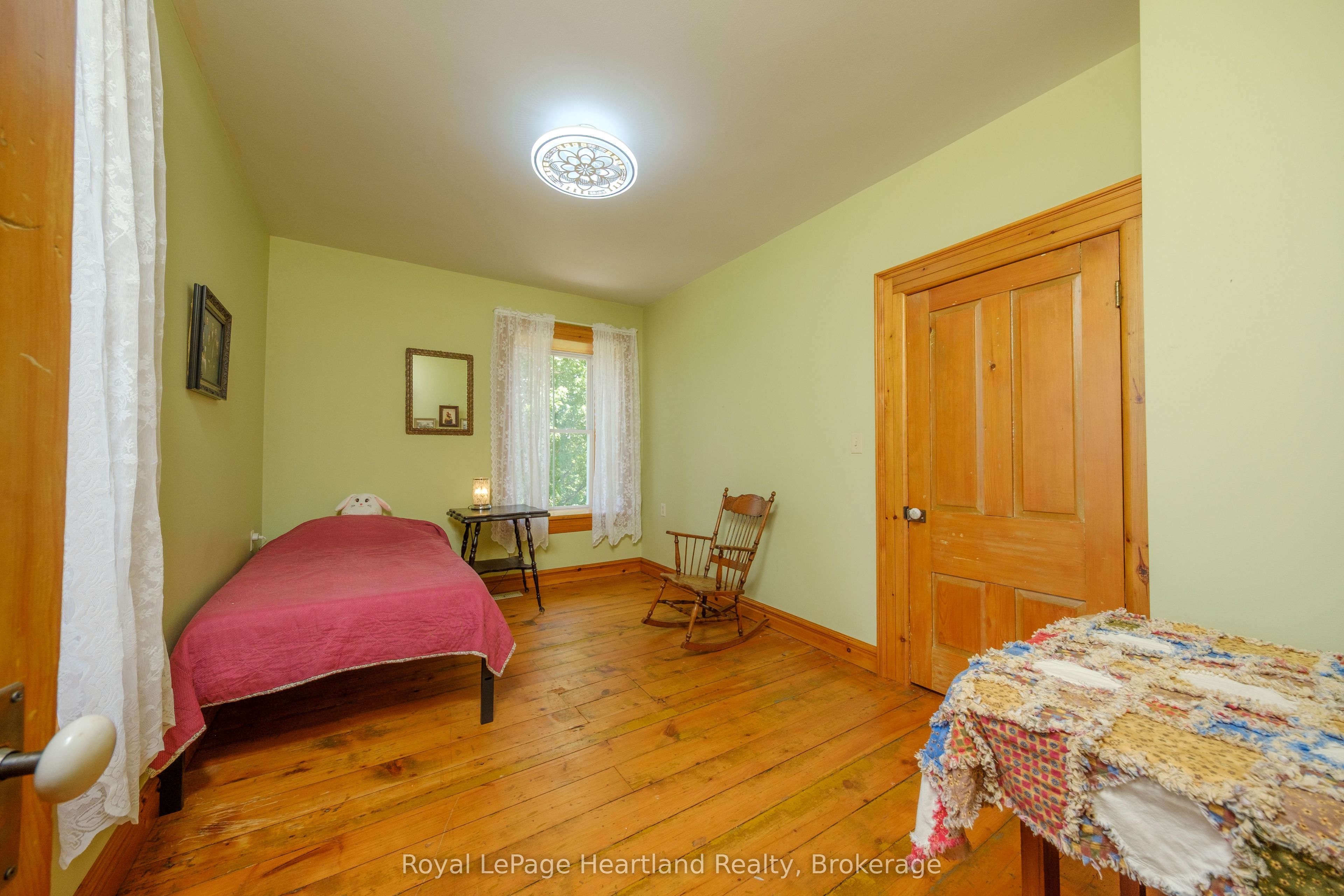 86653 Harper Line Property Photo 21