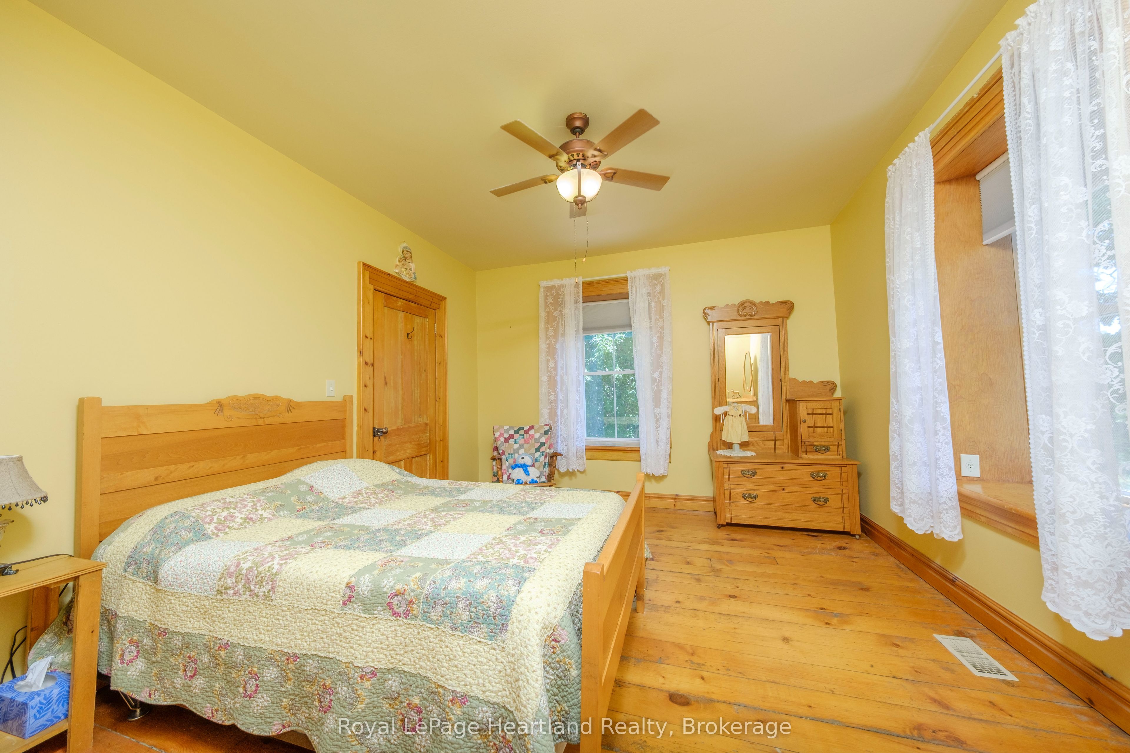 86653 Harper Line Property Photo 22