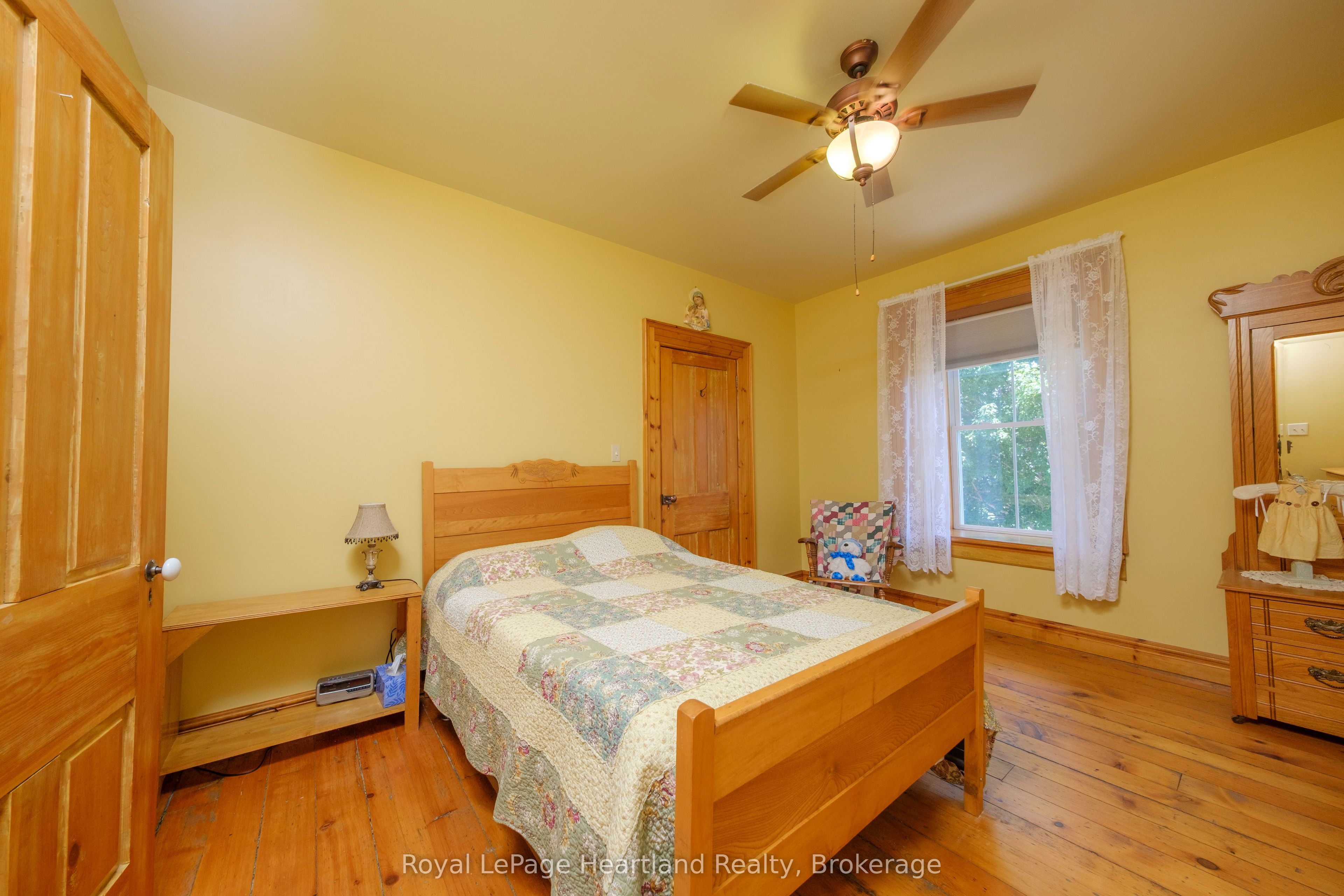 86653 Harper Line Property Photo 23