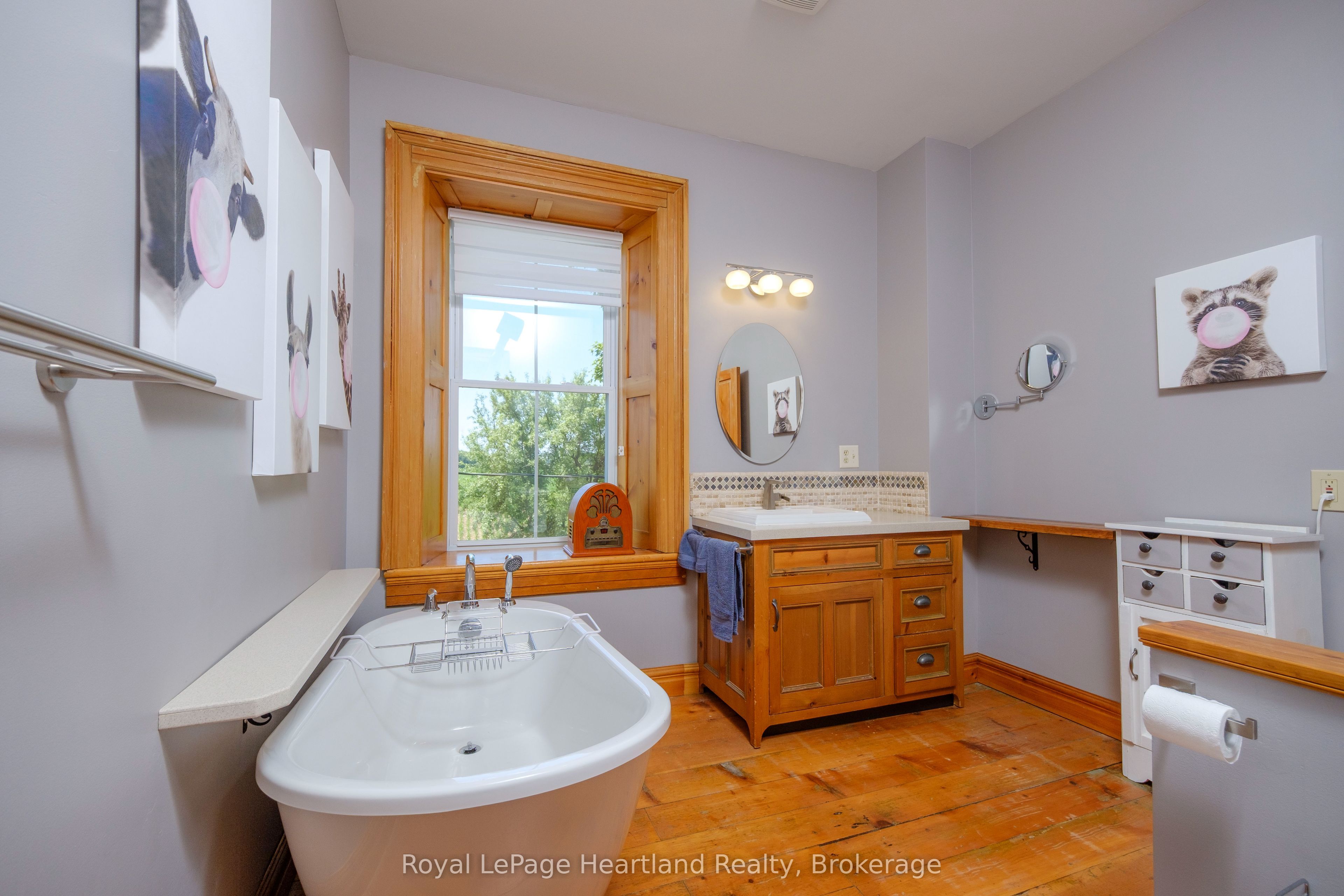 86653 Harper Line Property Photo 24