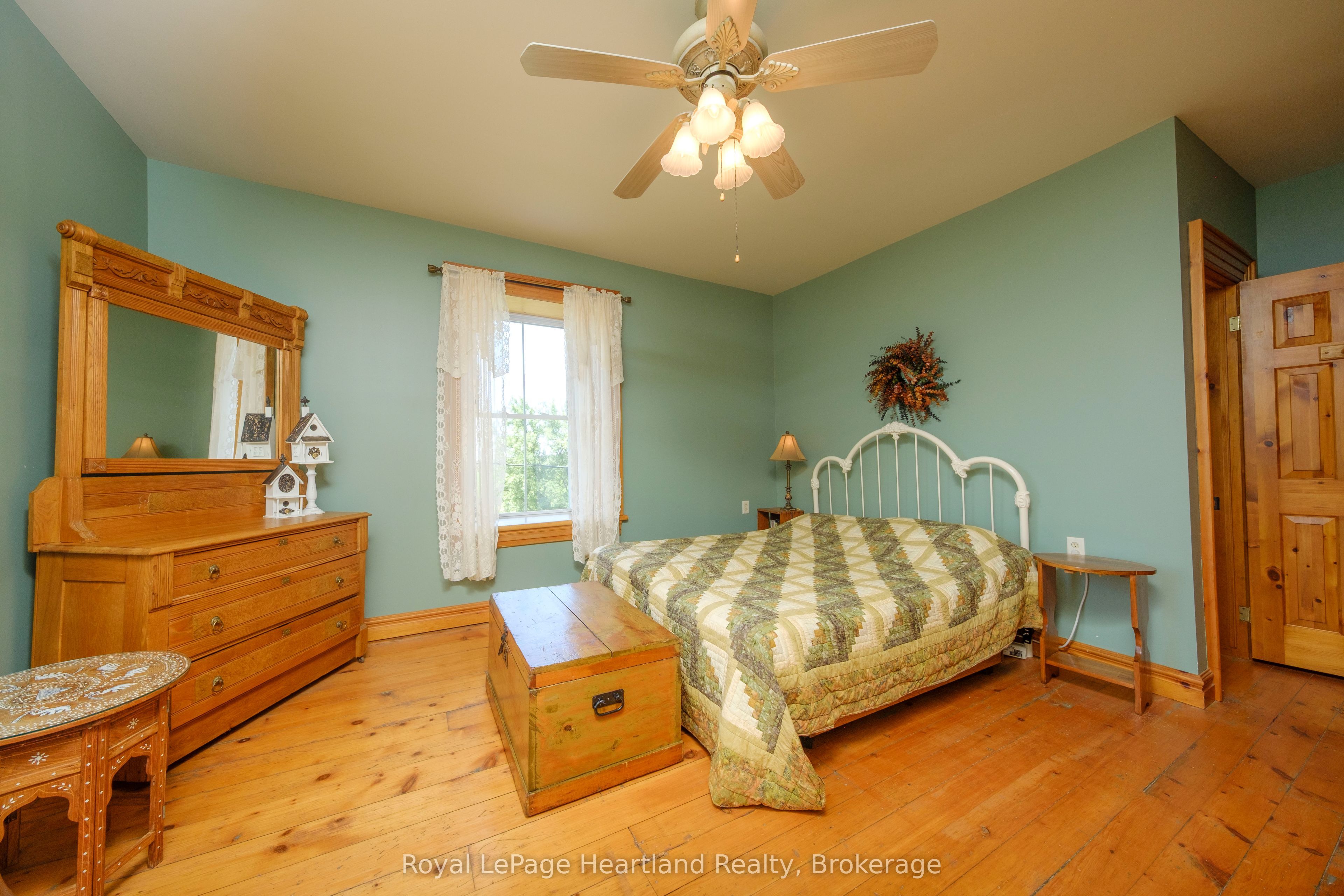 86653 Harper Line Property Photo 25