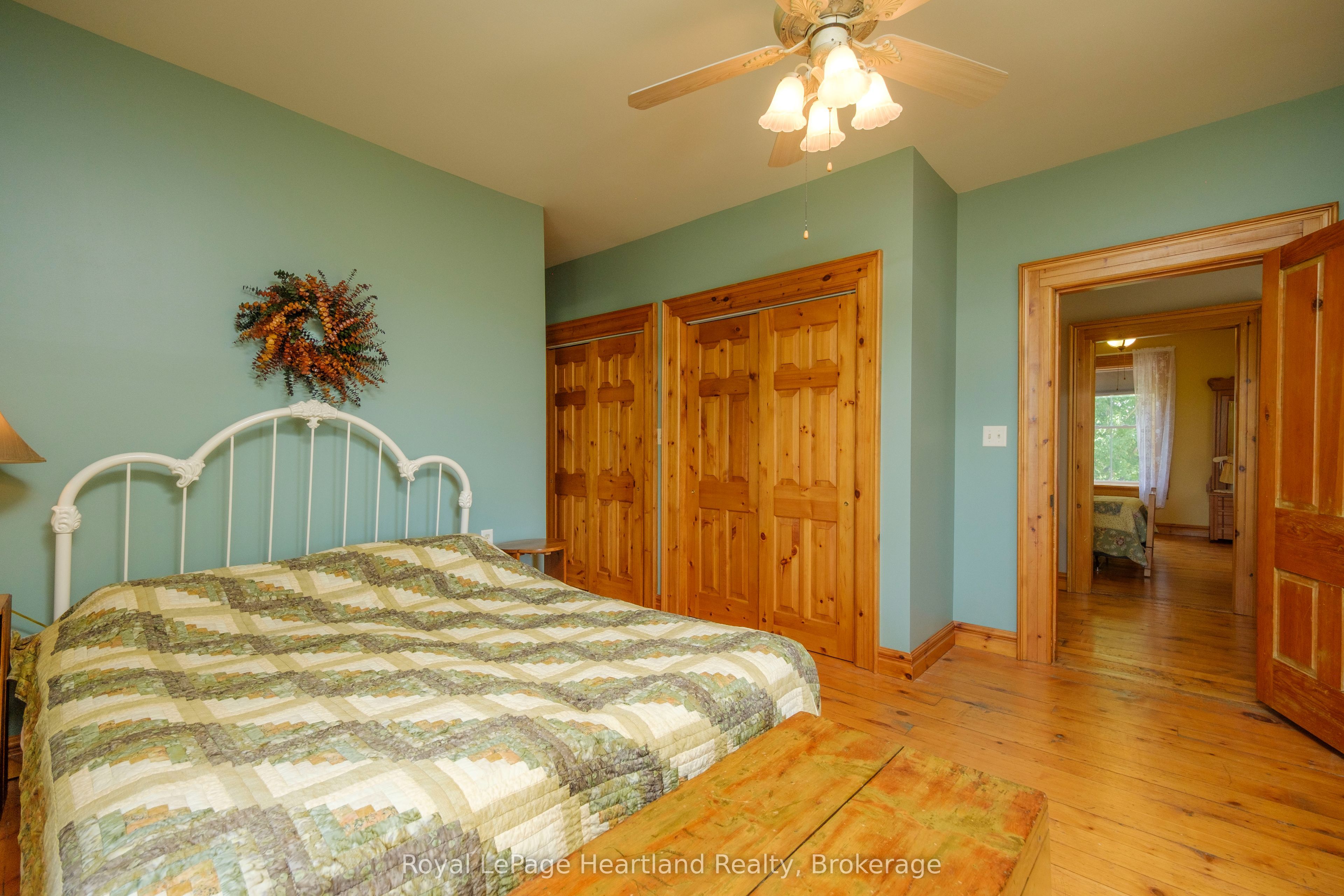 86653 Harper Line Property Photo 26