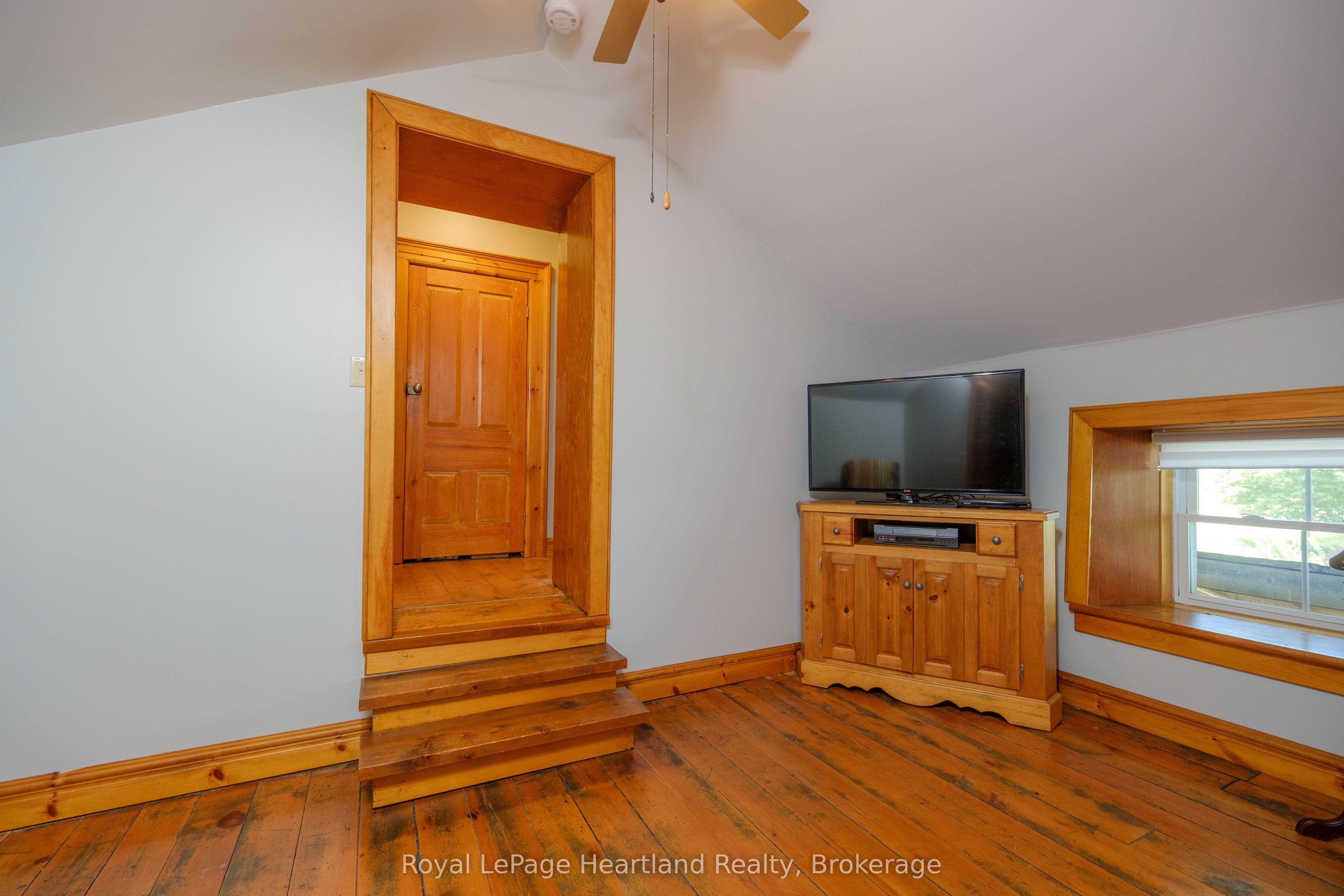 86653 Harper Line Property Photo 27
