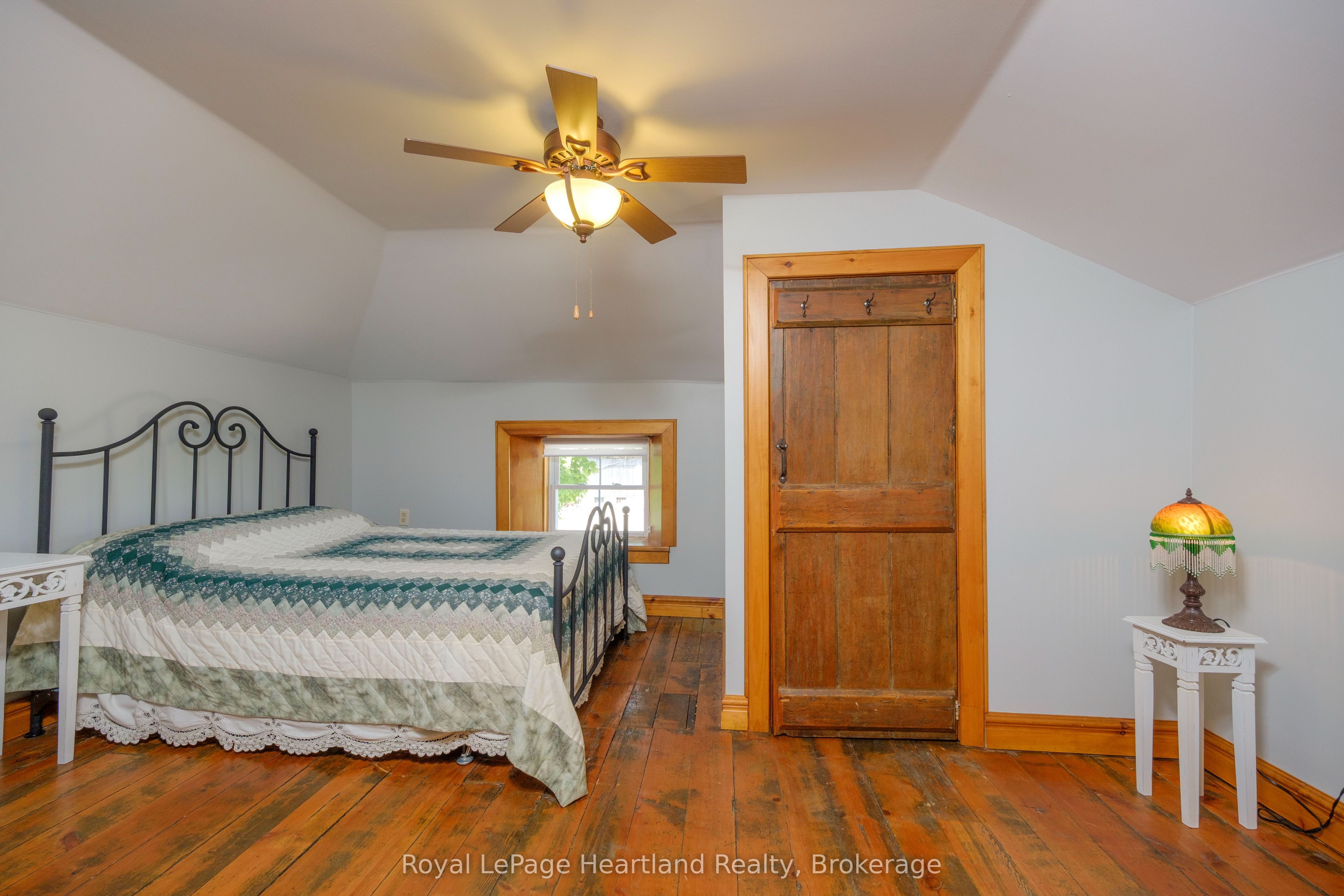 86653 Harper Line Property Photo 28