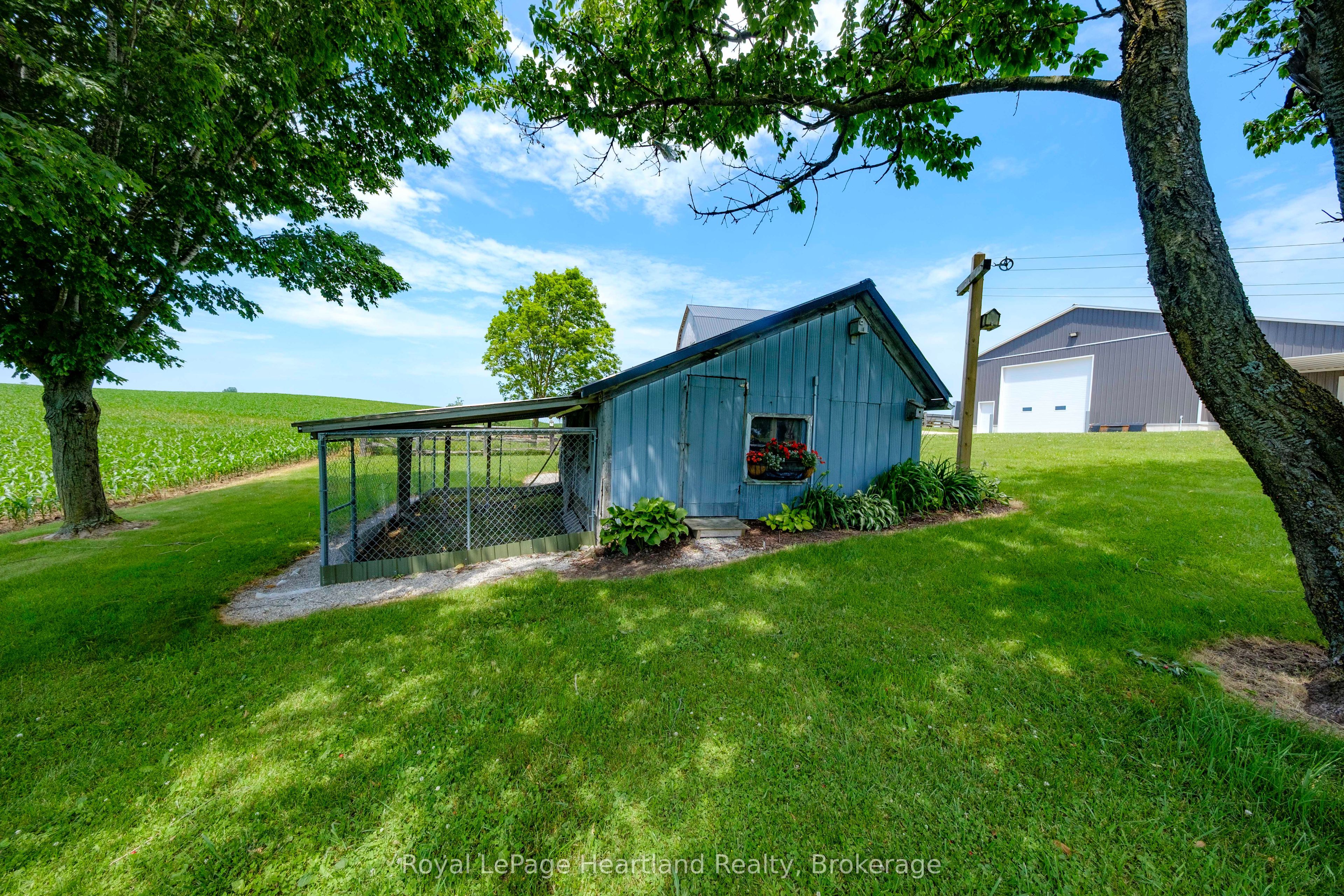 86653 Harper Line Property Photo 29