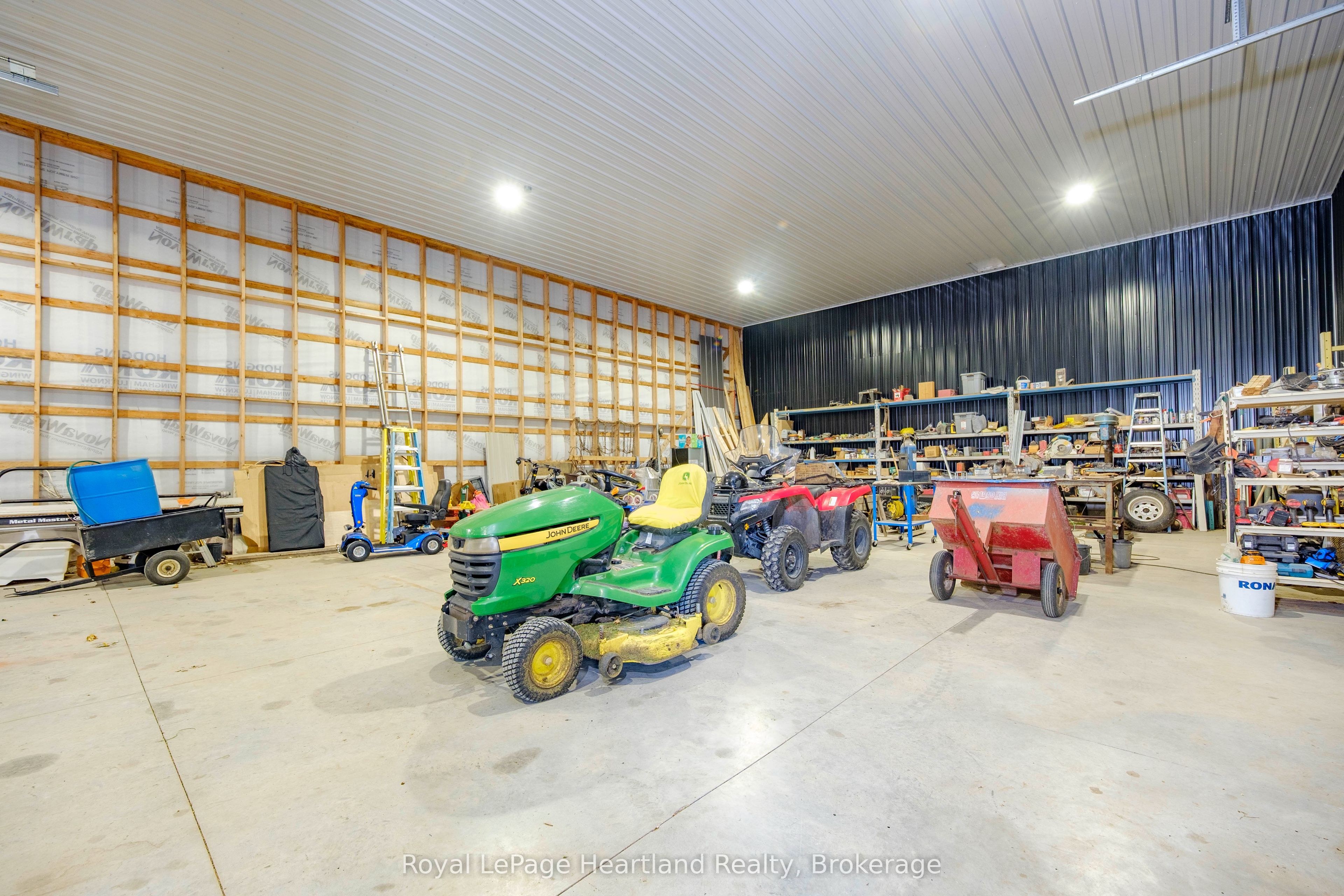 86653 Harper Line Property Photo 30