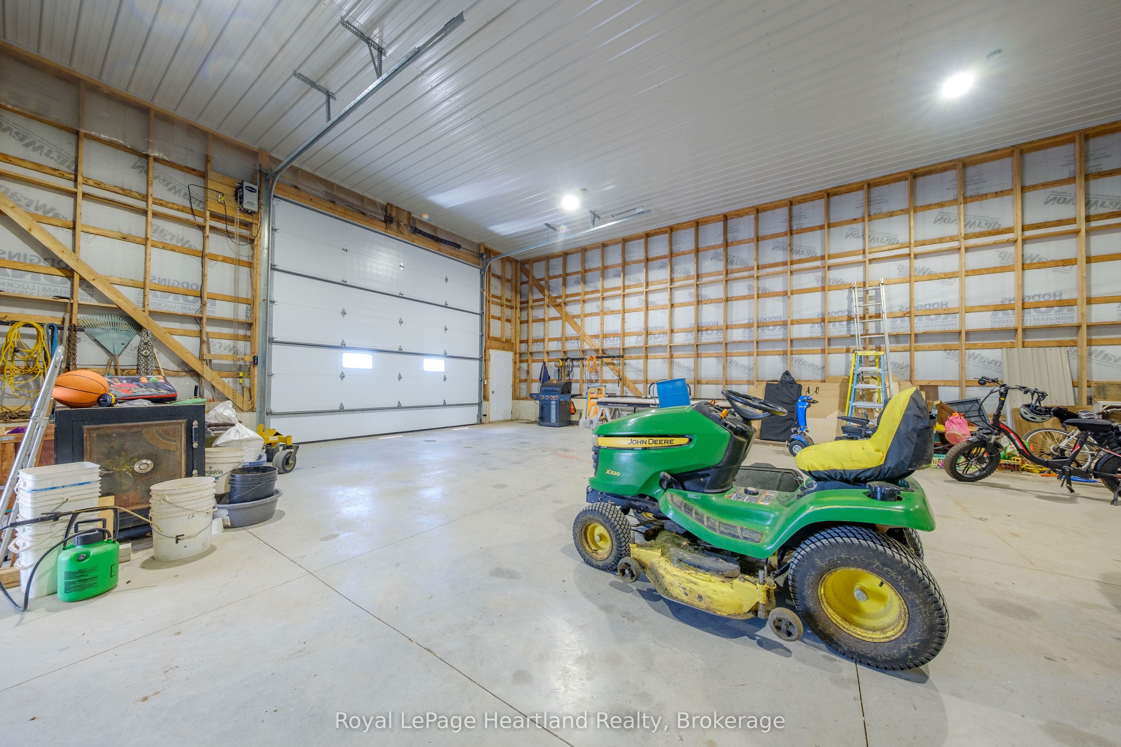 86653 Harper Line Property Photo 31