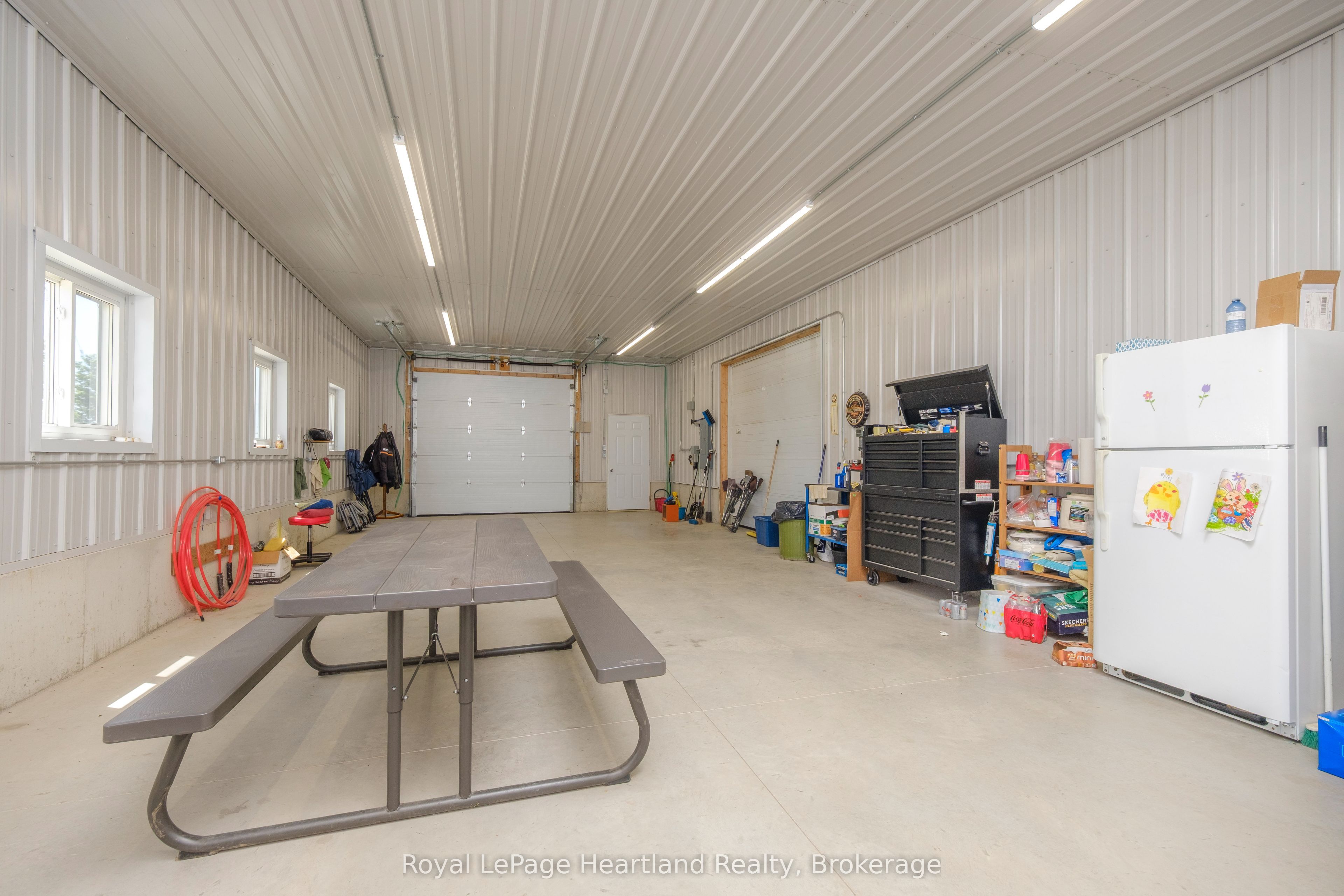 86653 Harper Line Property Photo 32