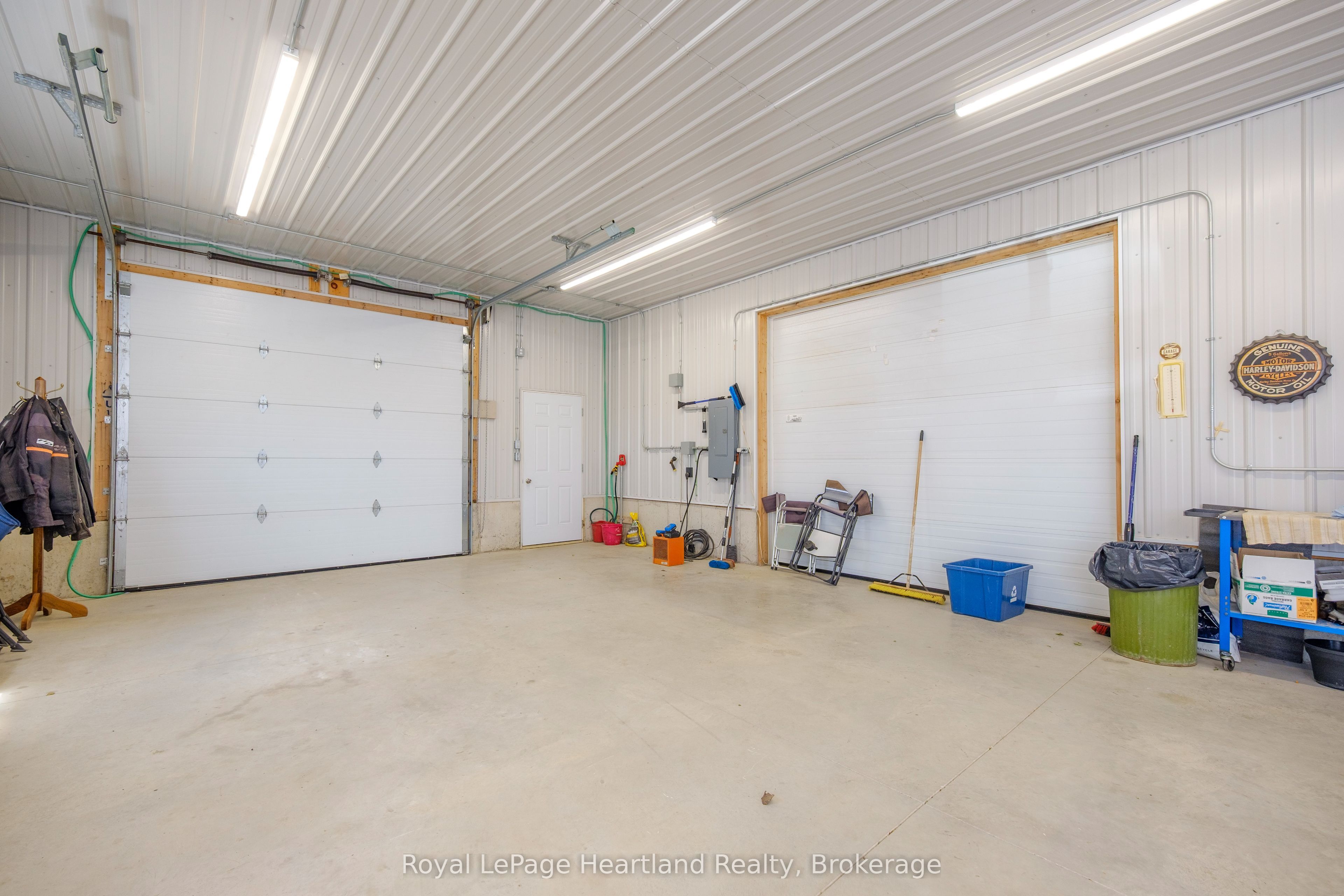 86653 Harper Line Property Photo 33