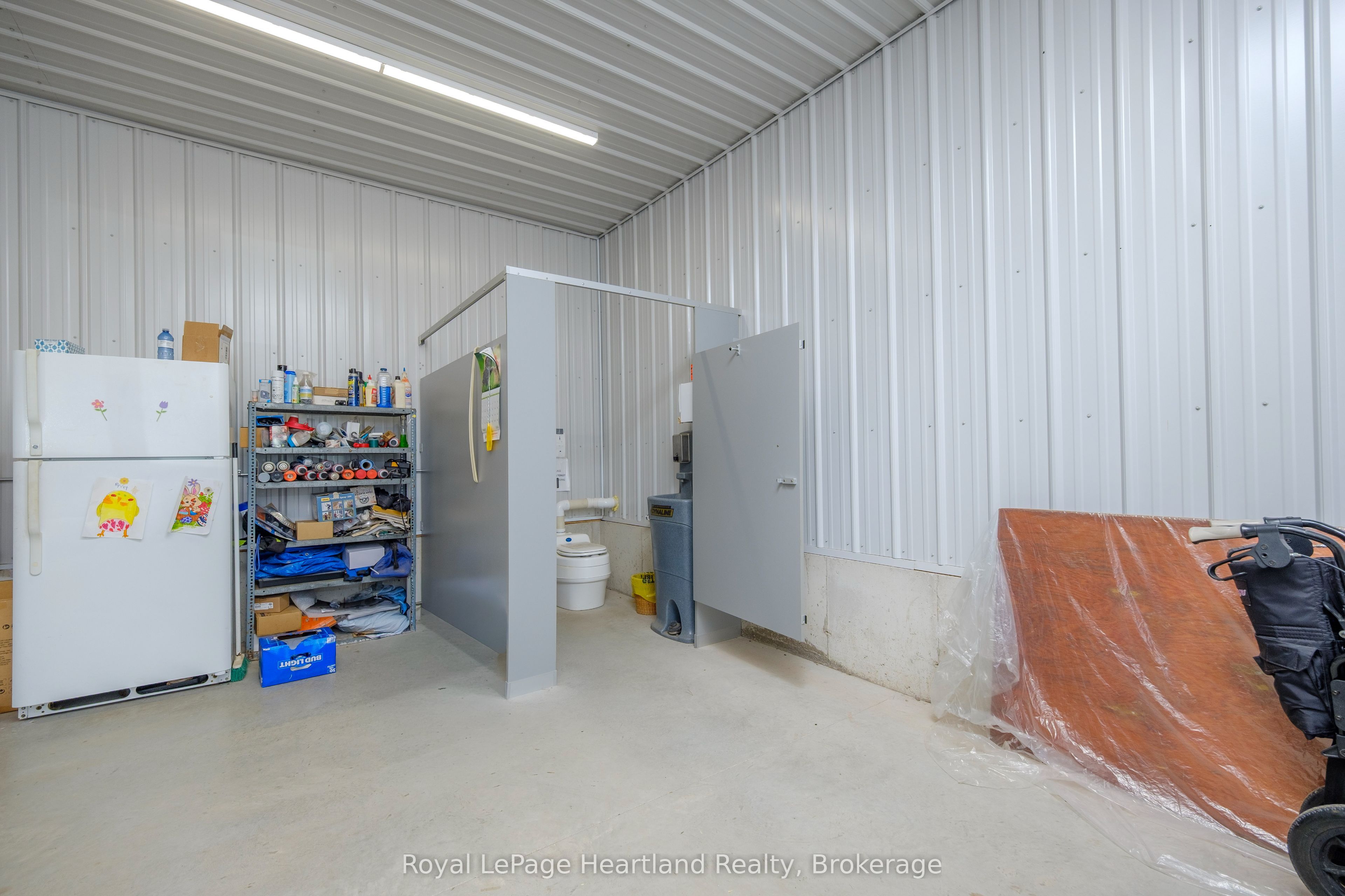 86653 Harper Line Property Photo 34