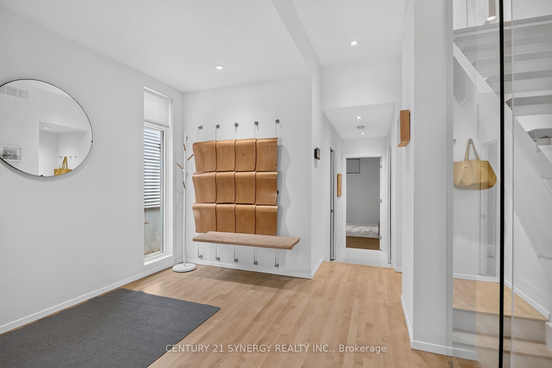 24 Stonehurst Avenue Property Photo 6