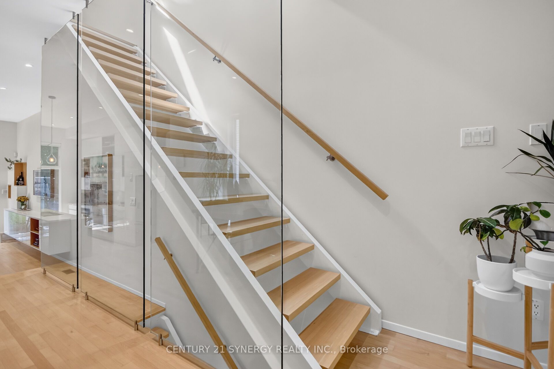 24 Stonehurst Avenue Property Photo 14