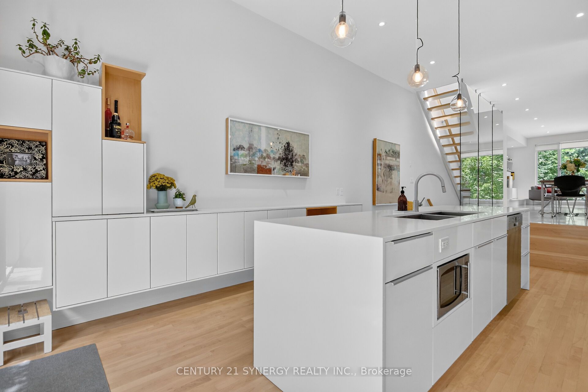 24 Stonehurst Avenue Property Photo 16
