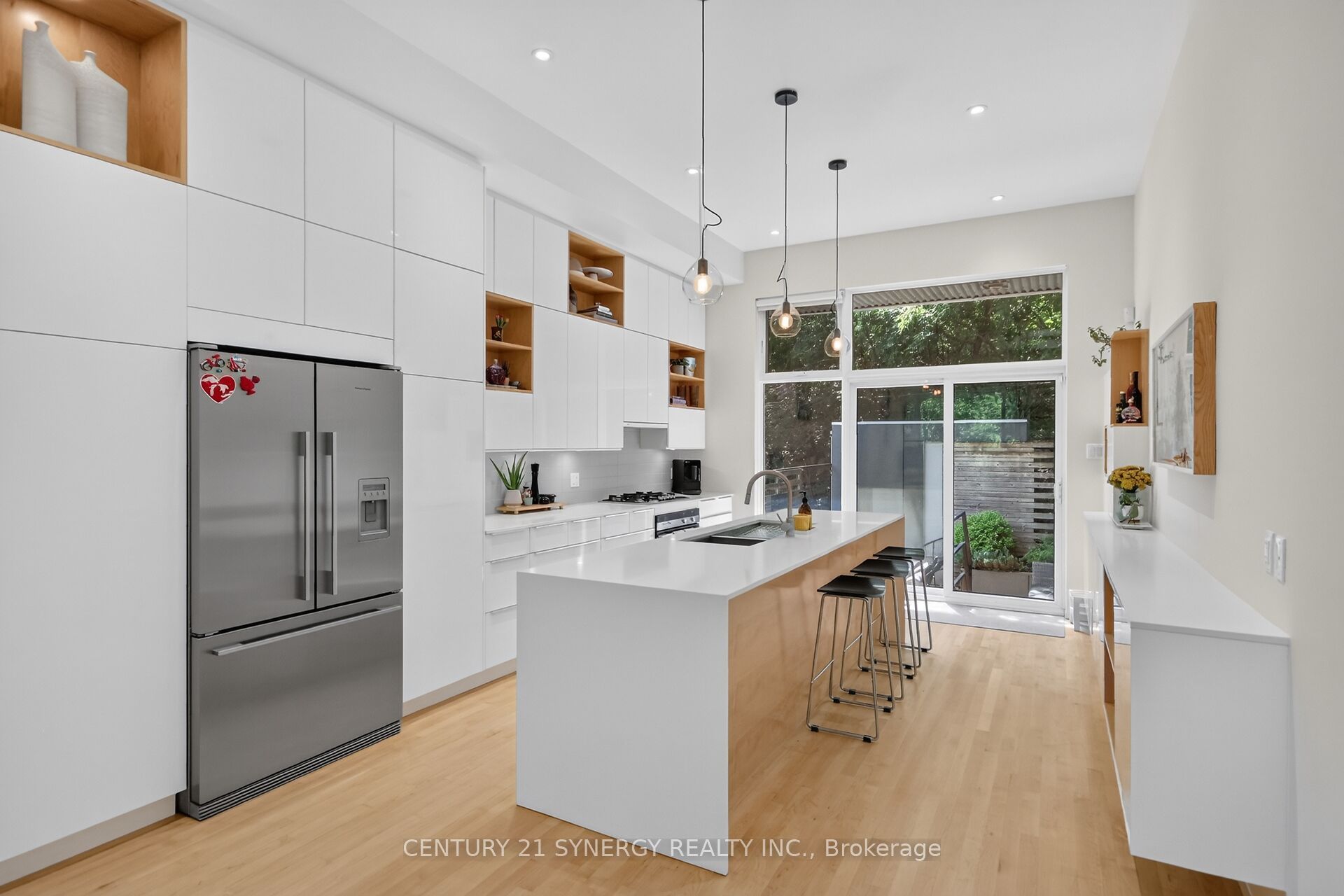 24 Stonehurst Avenue Property Photo 17
