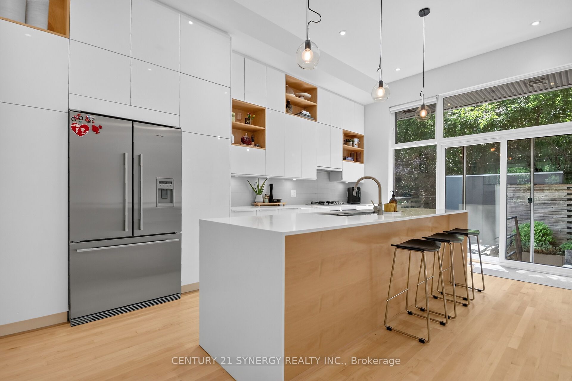 24 Stonehurst Avenue Property Photo 18