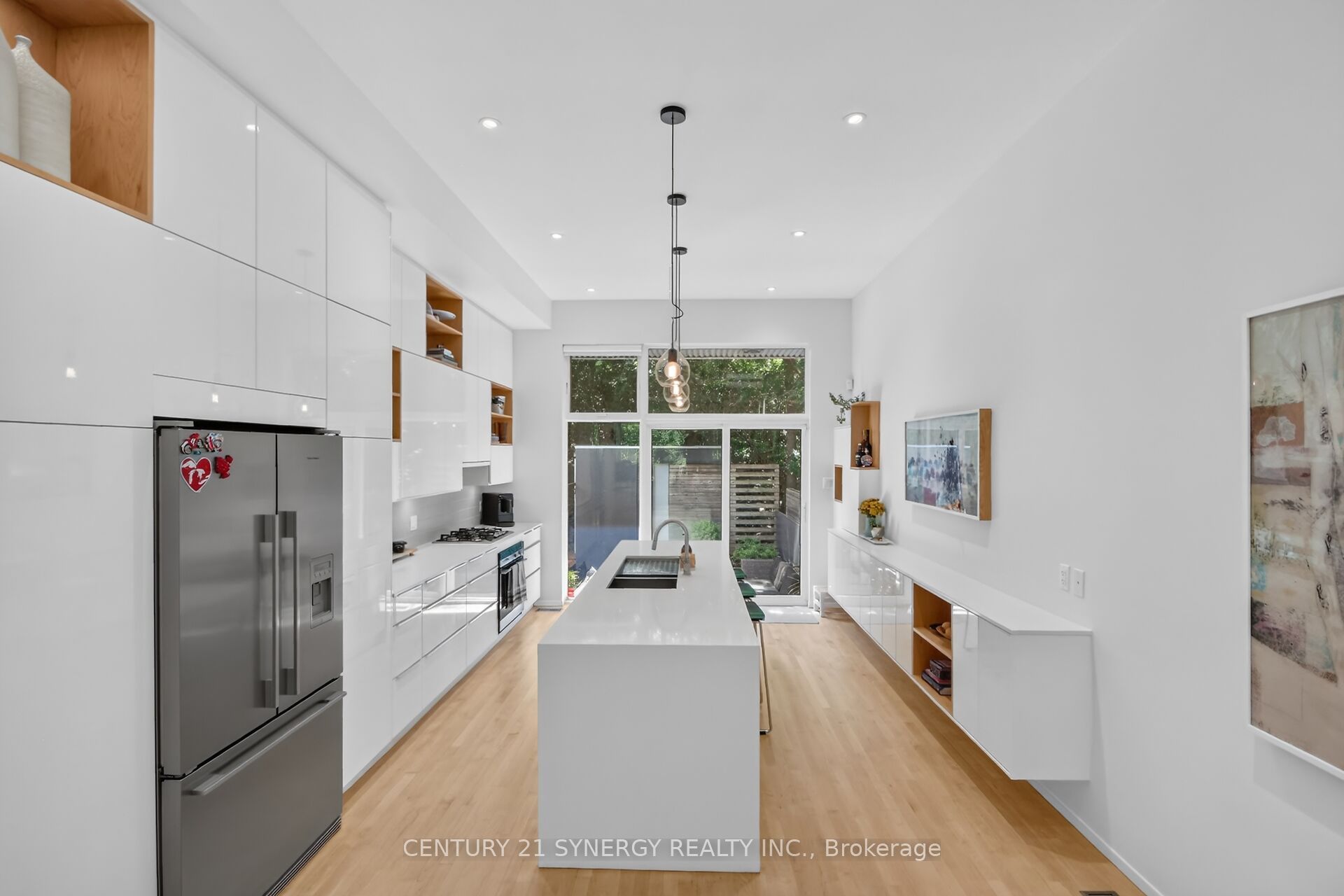 24 Stonehurst Avenue Property Photo 19