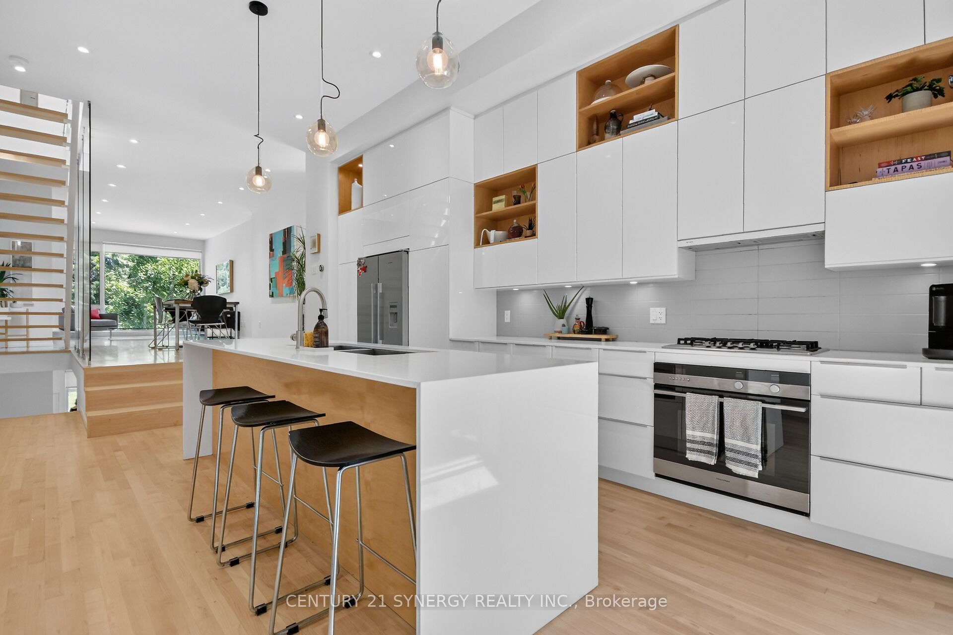 24 Stonehurst Avenue Property Photo 20