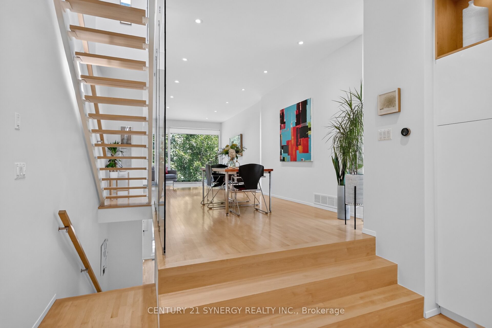 24 Stonehurst Avenue Property Photo 22