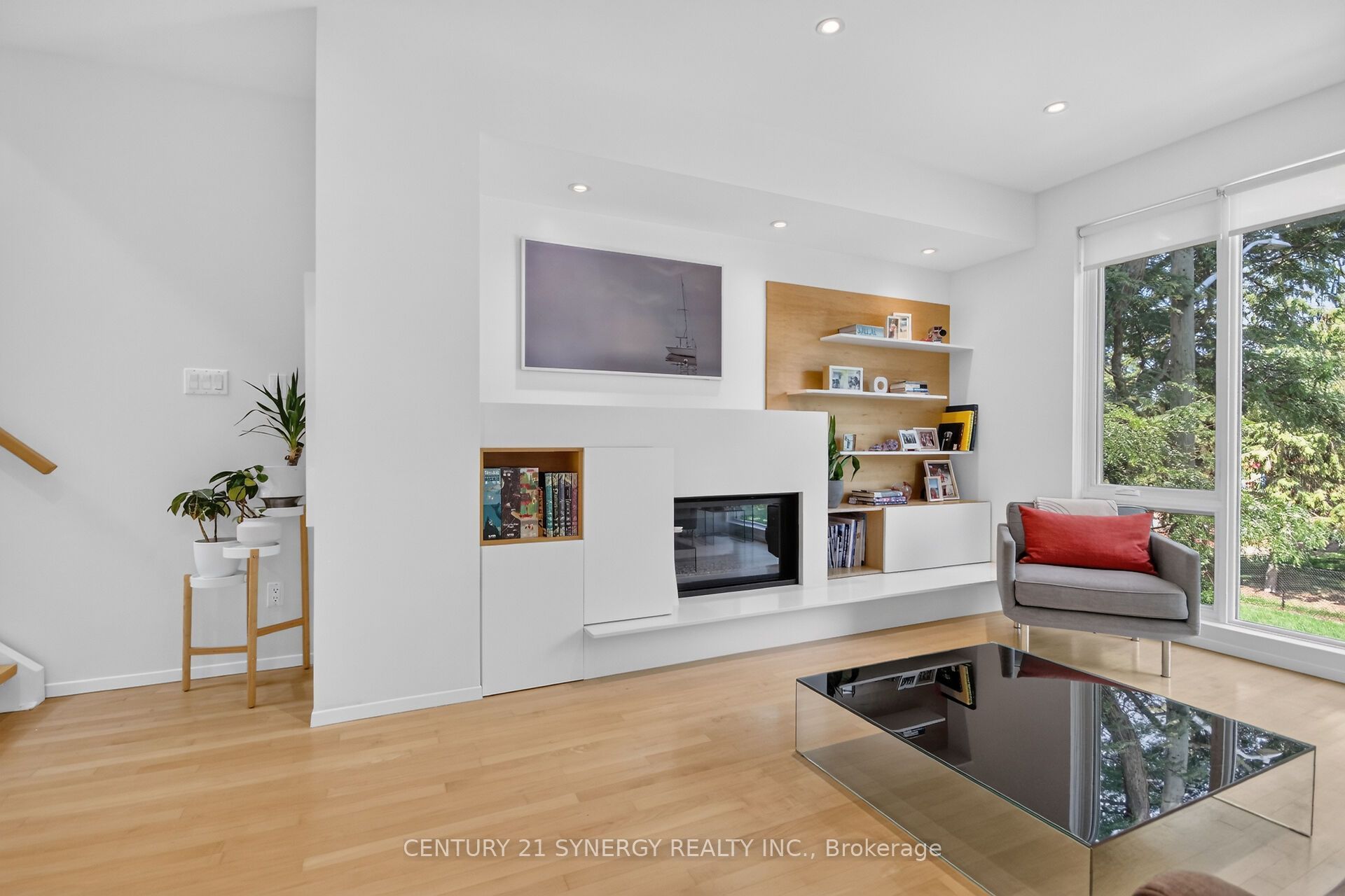 24 Stonehurst Avenue Property Photo 25