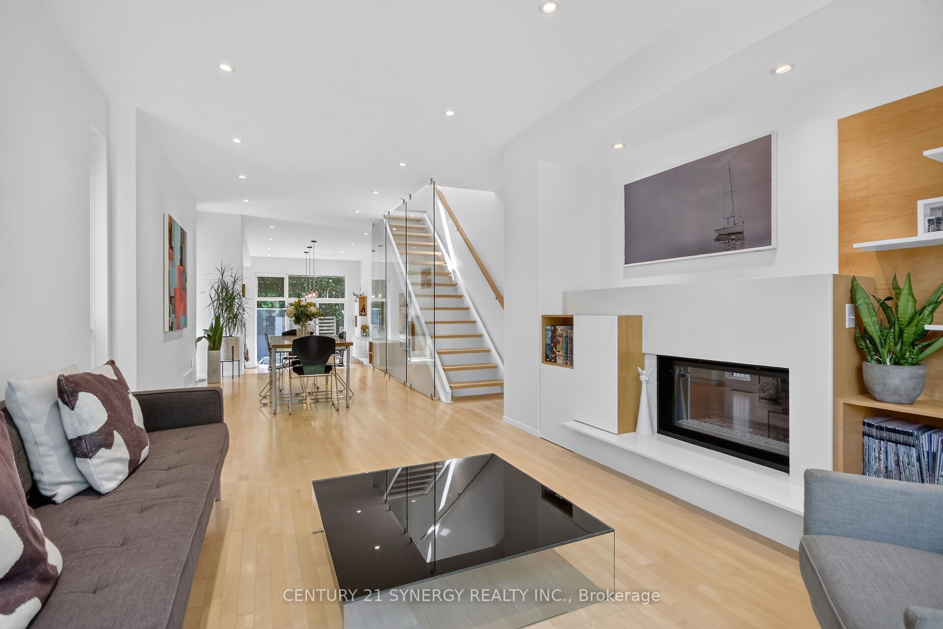 24 Stonehurst Avenue Property Photo 26