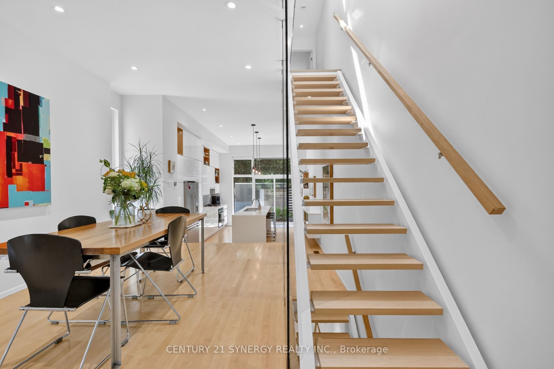 24 Stonehurst Avenue Property Photo 27