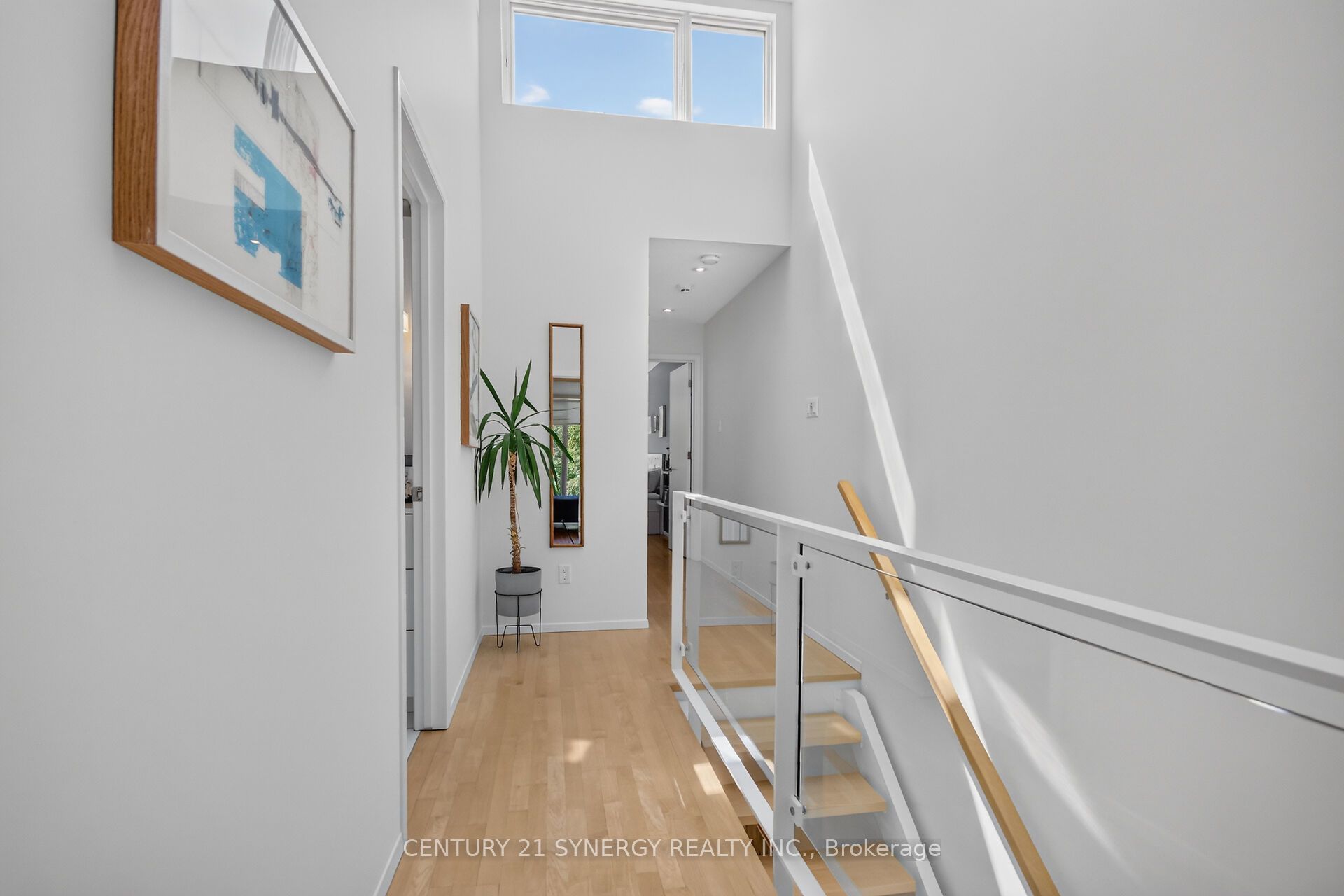 24 Stonehurst Avenue Property Photo 28