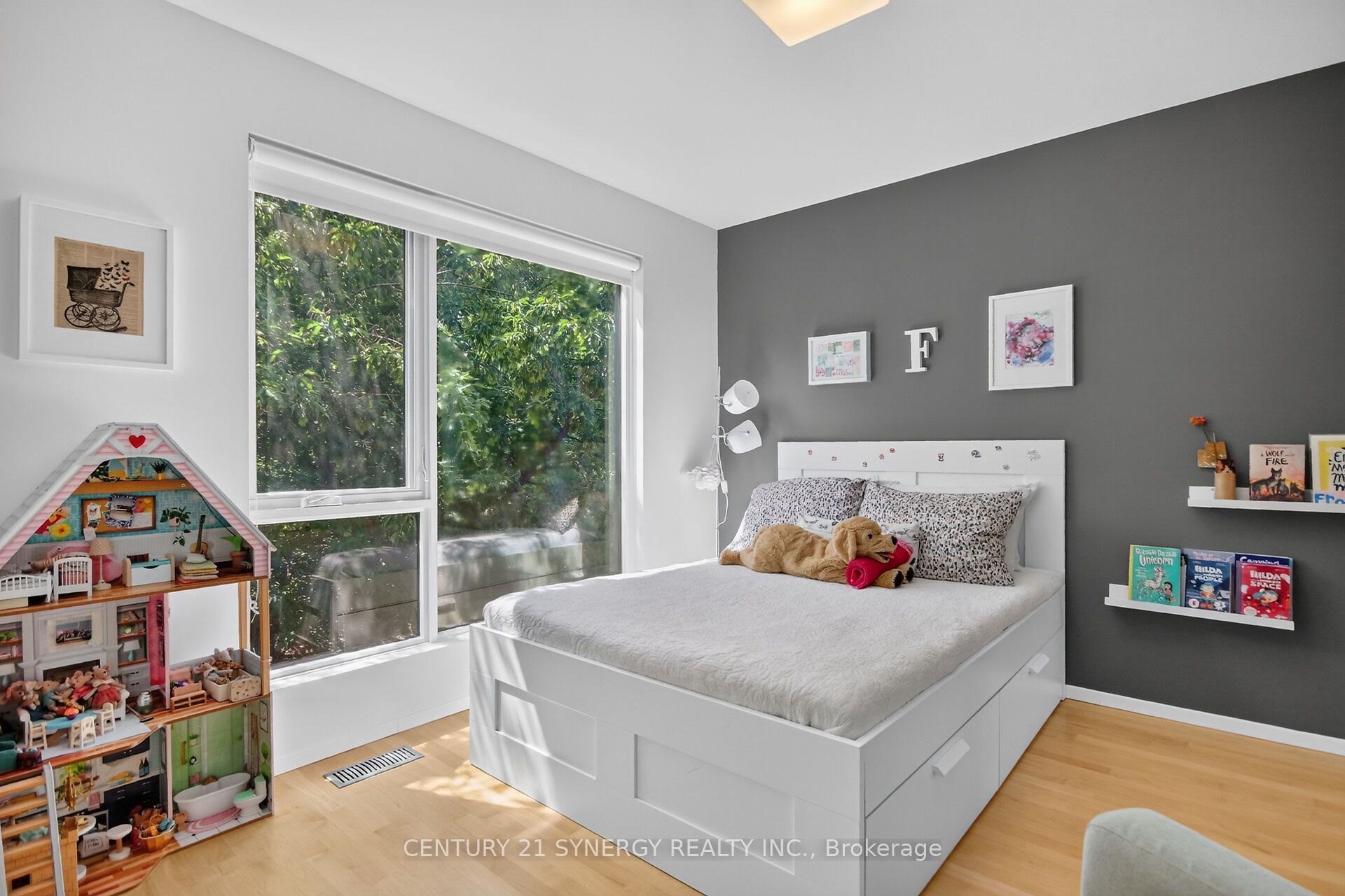 24 Stonehurst Avenue Property Photo 29
