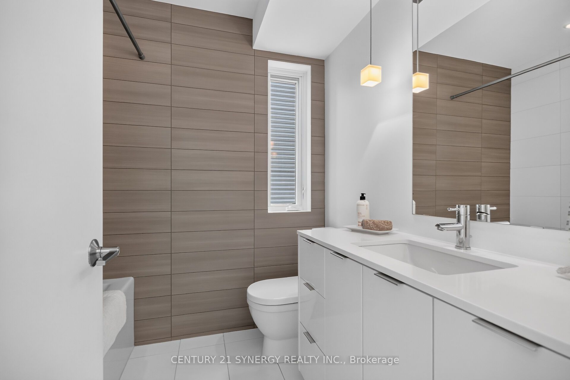 24 Stonehurst Avenue Property Photo 31