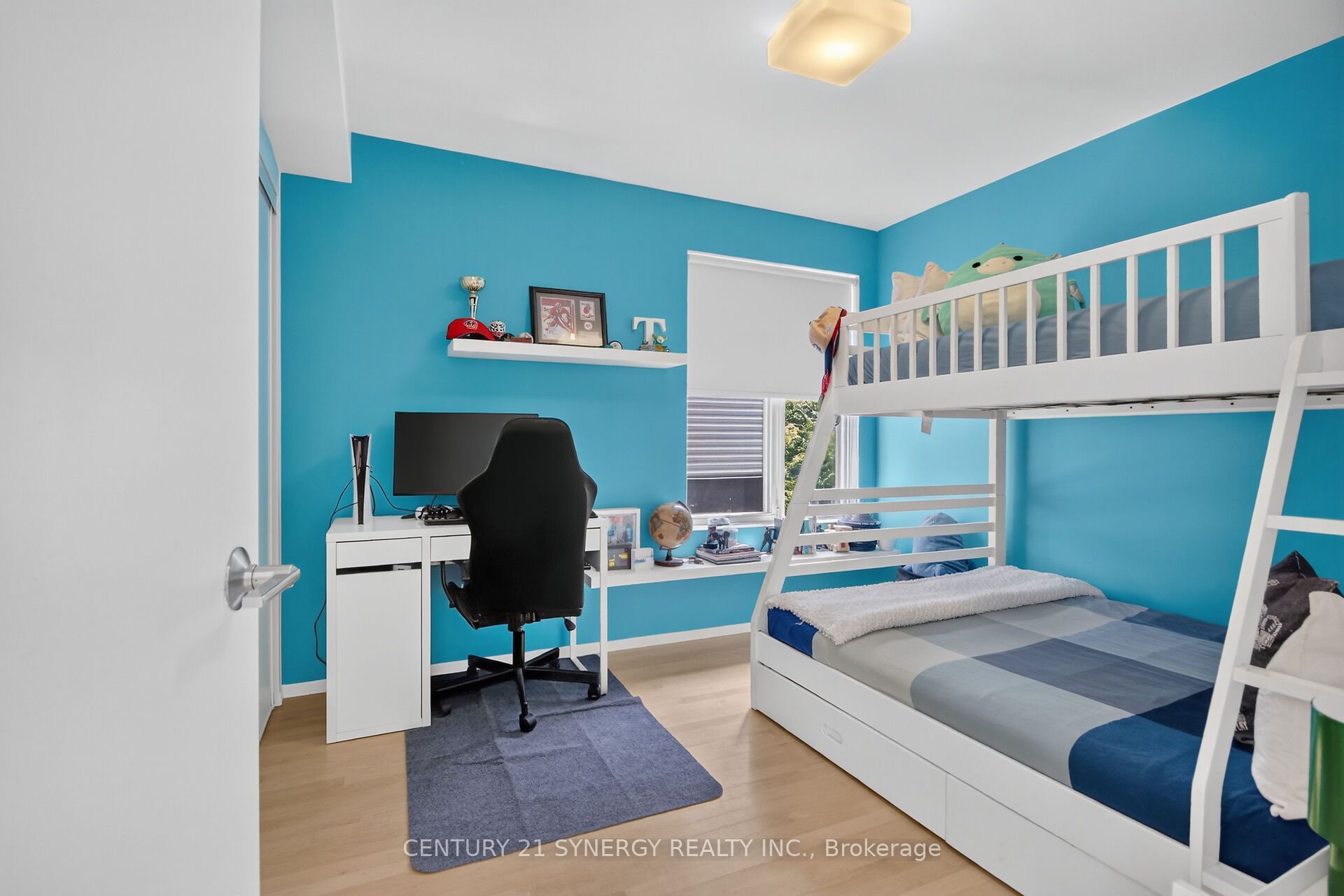 24 Stonehurst Avenue Property Photo 32