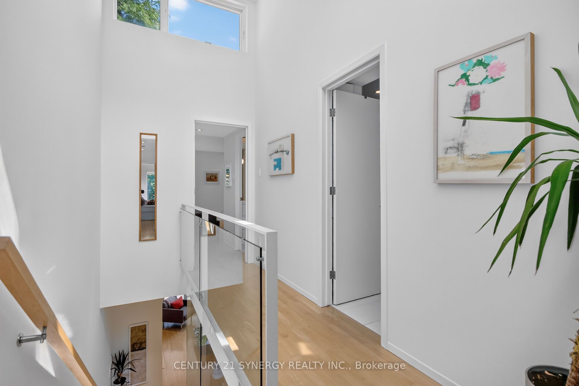 24 Stonehurst Avenue Property Photo 33