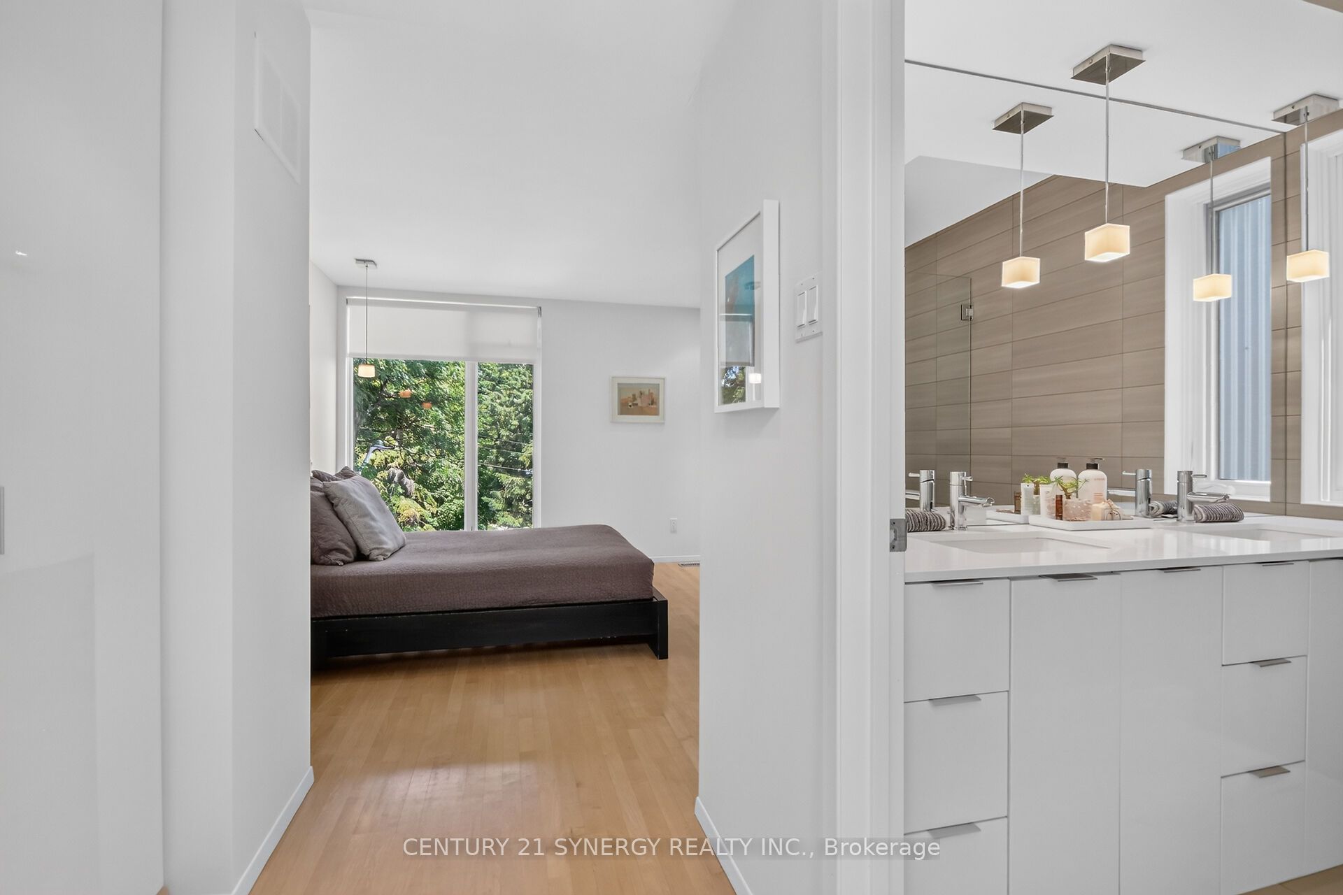 24 Stonehurst Avenue Property Photo 34