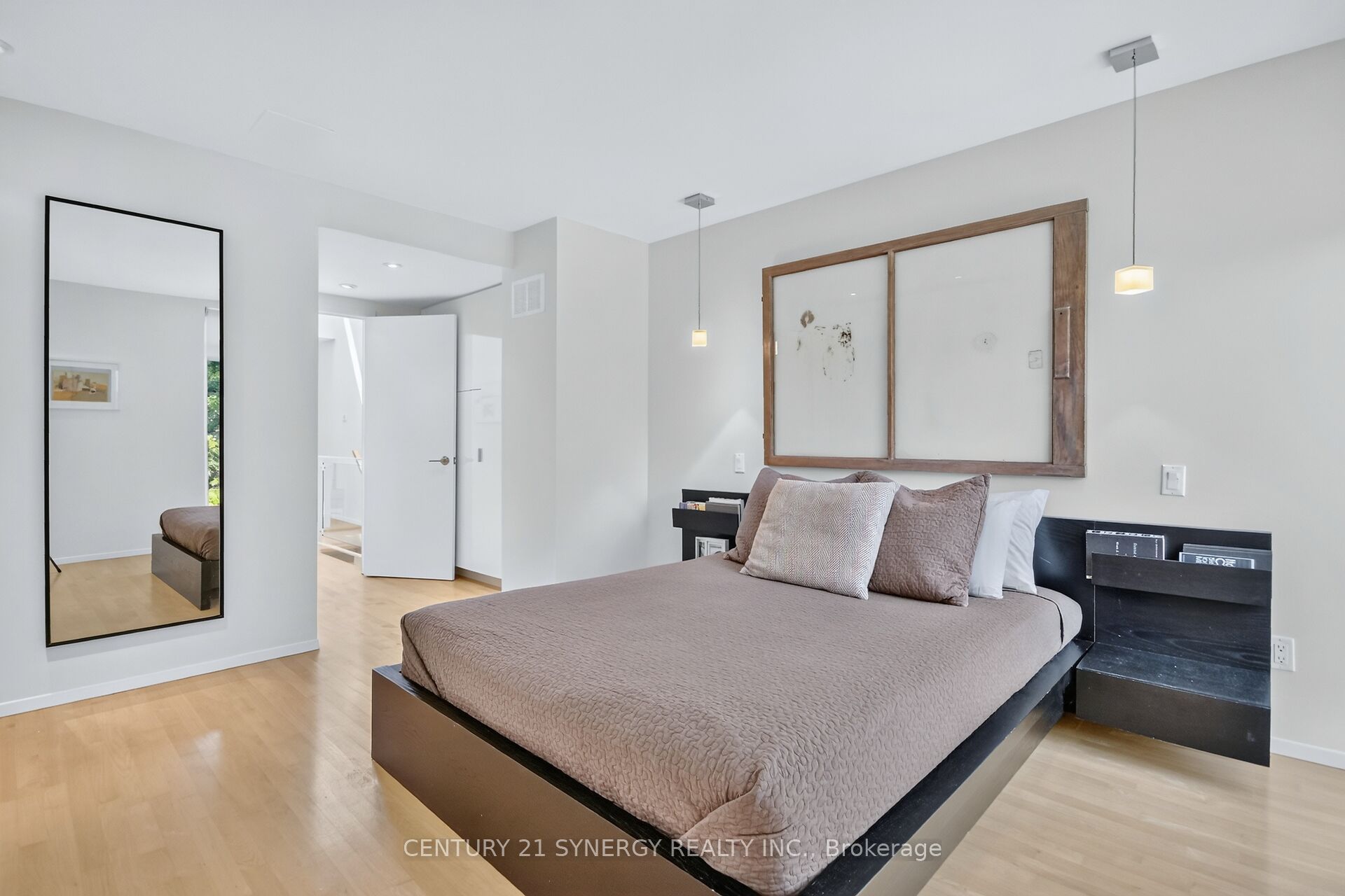 24 Stonehurst Avenue Property Photo 35