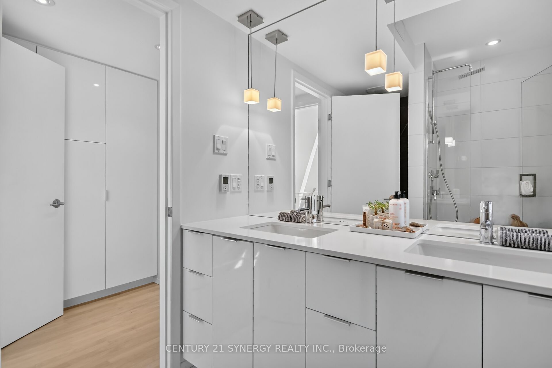 24 Stonehurst Avenue Property Photo 38