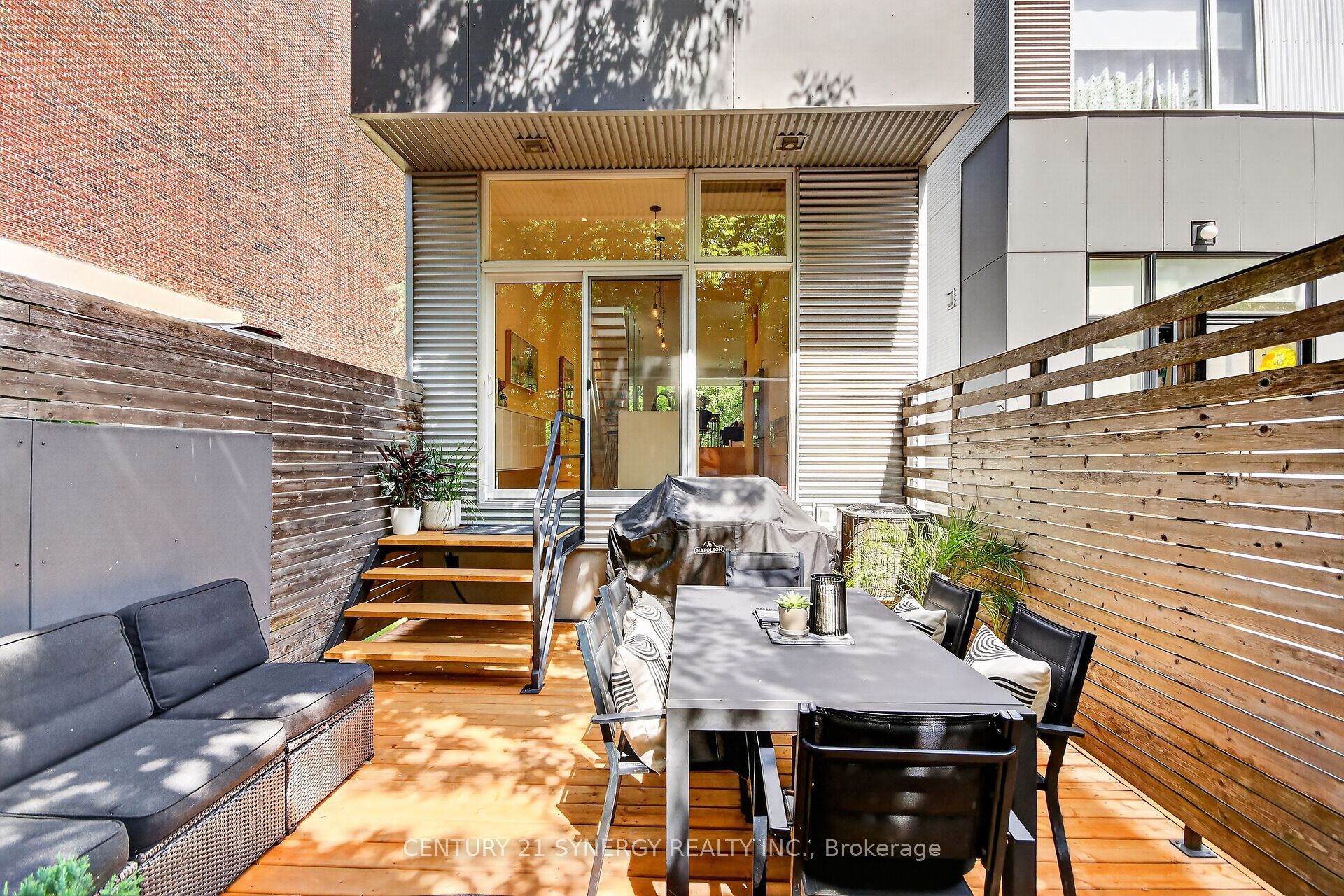 24 Stonehurst Avenue Property Photo 39