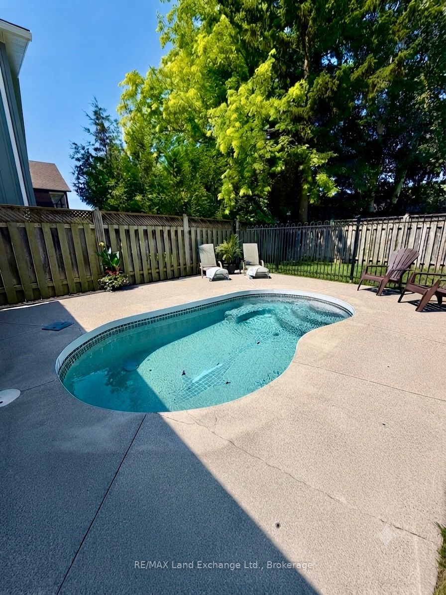 375 Lansdowne Street Property Photo 3
