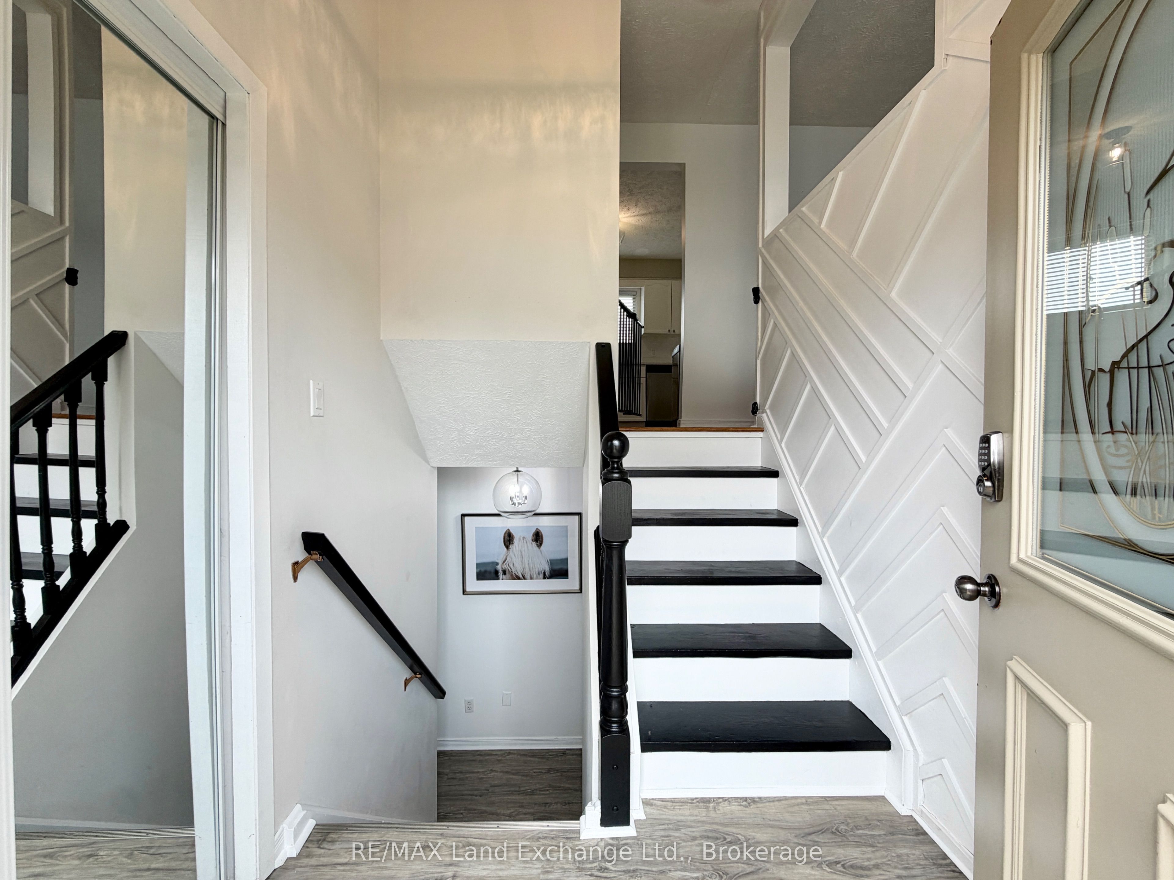 375 Lansdowne Street Property Photo 4
