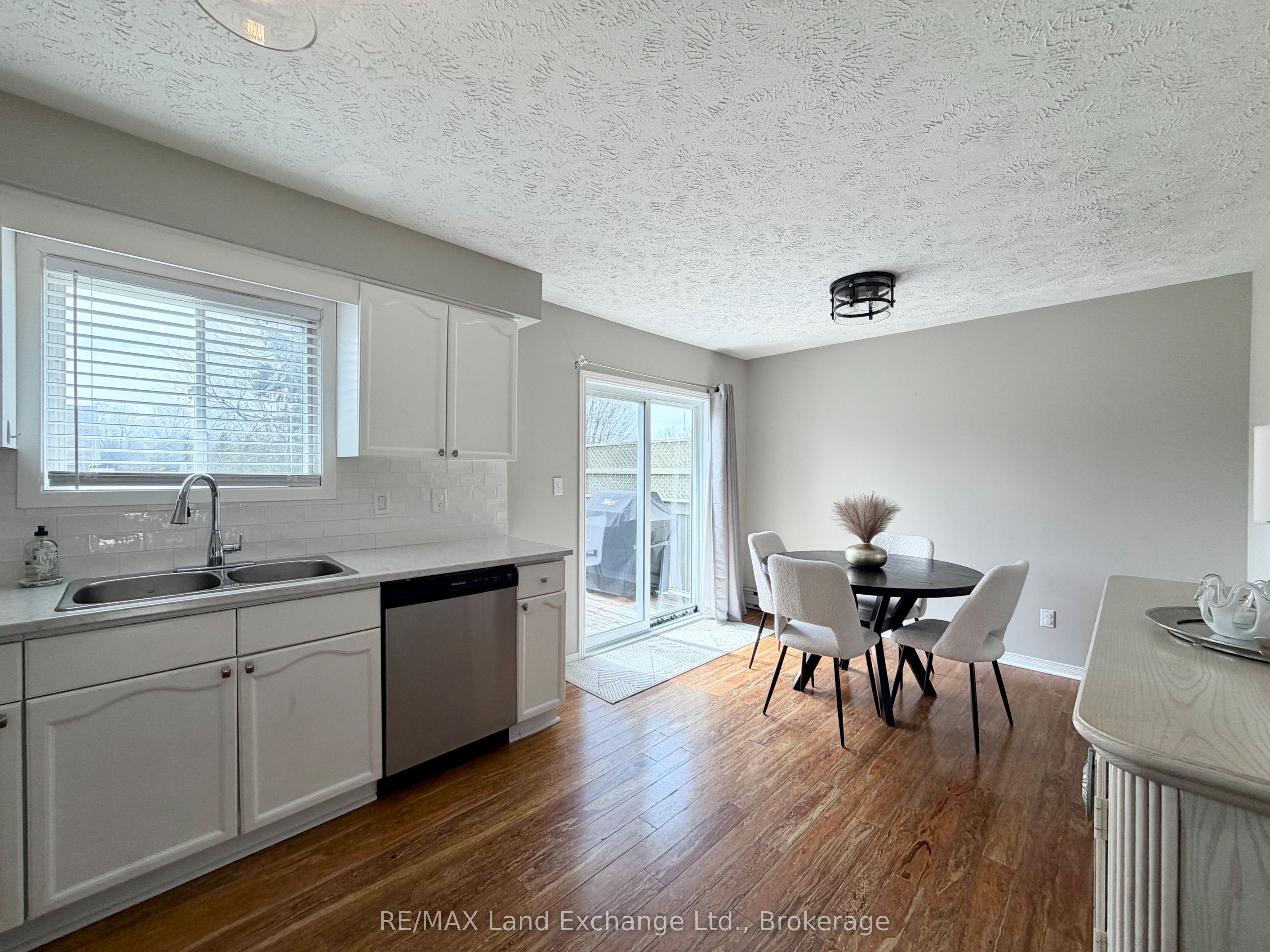 375 Lansdowne Street Property Photo 10
