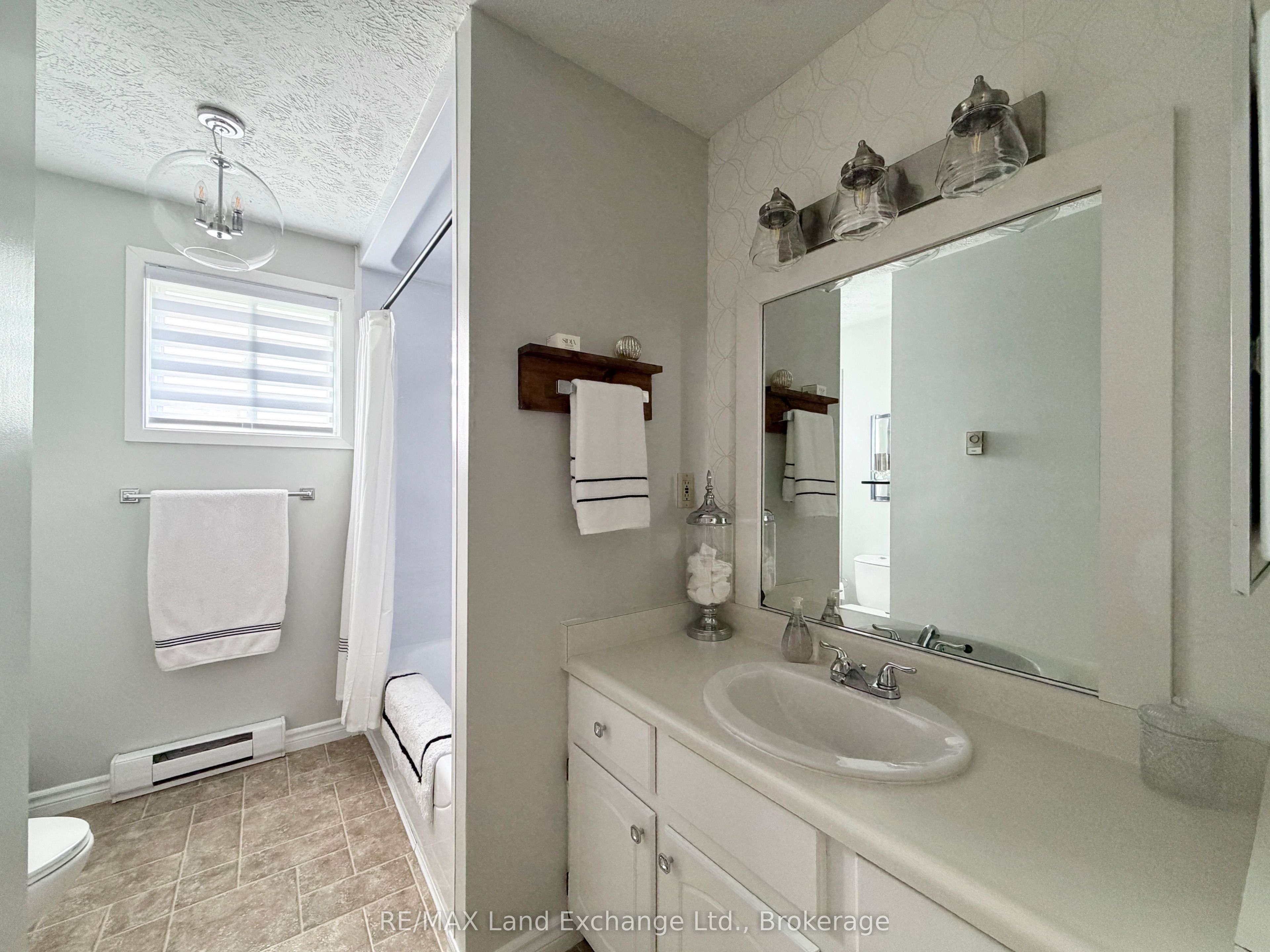375 Lansdowne Street Property Photo 11