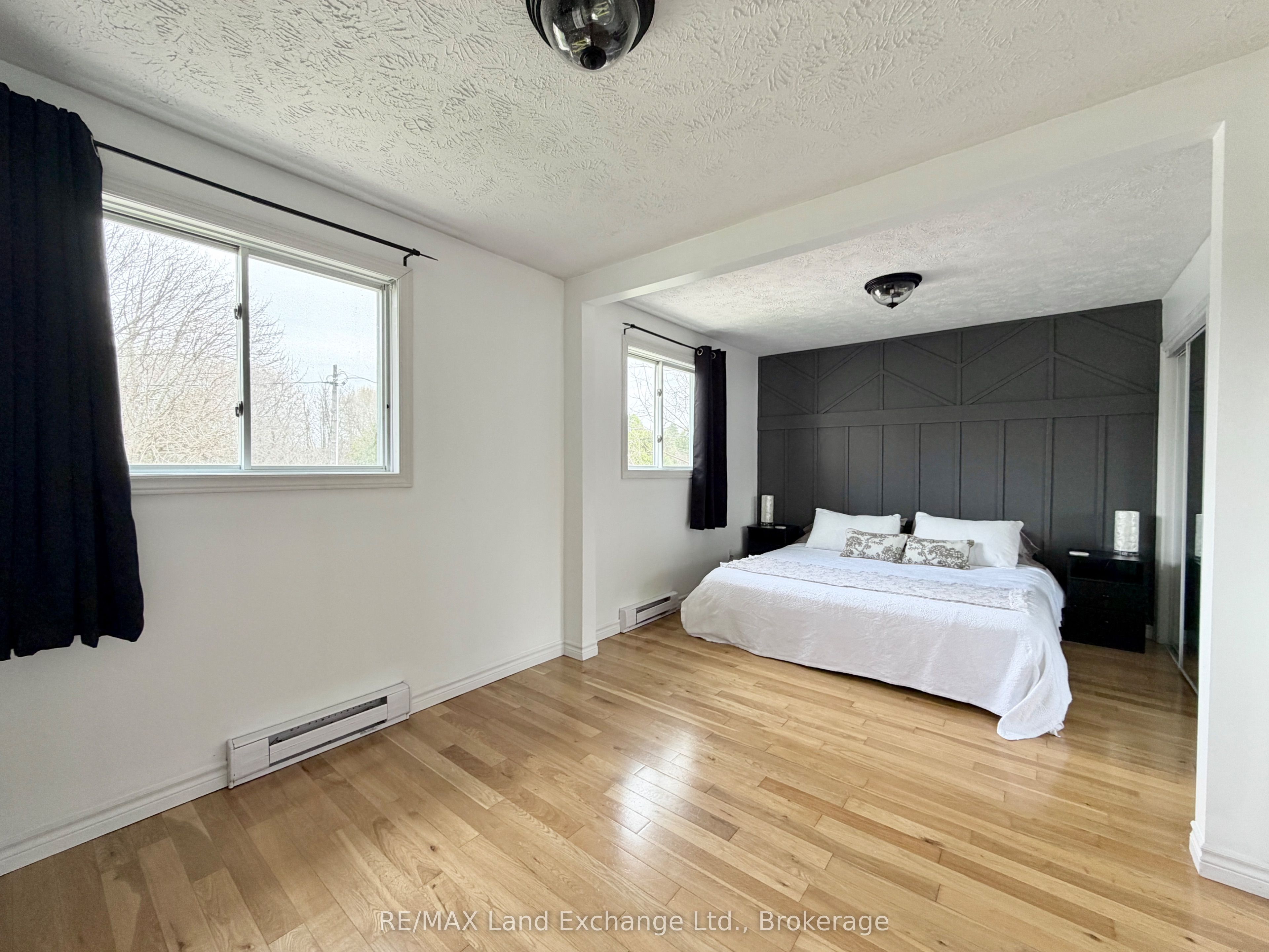 375 Lansdowne Street Property Photo 13