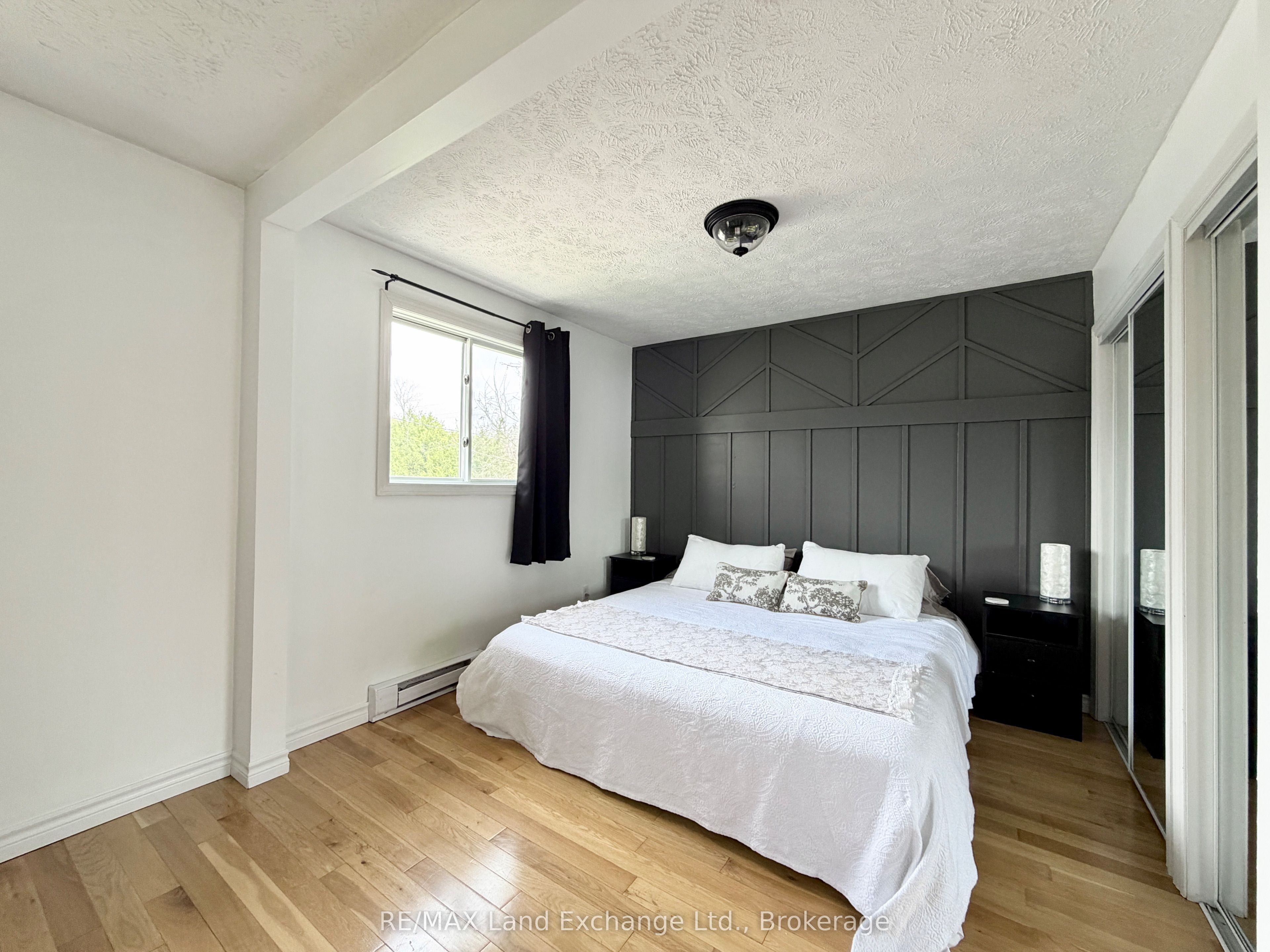 375 Lansdowne Street Property Photo 14