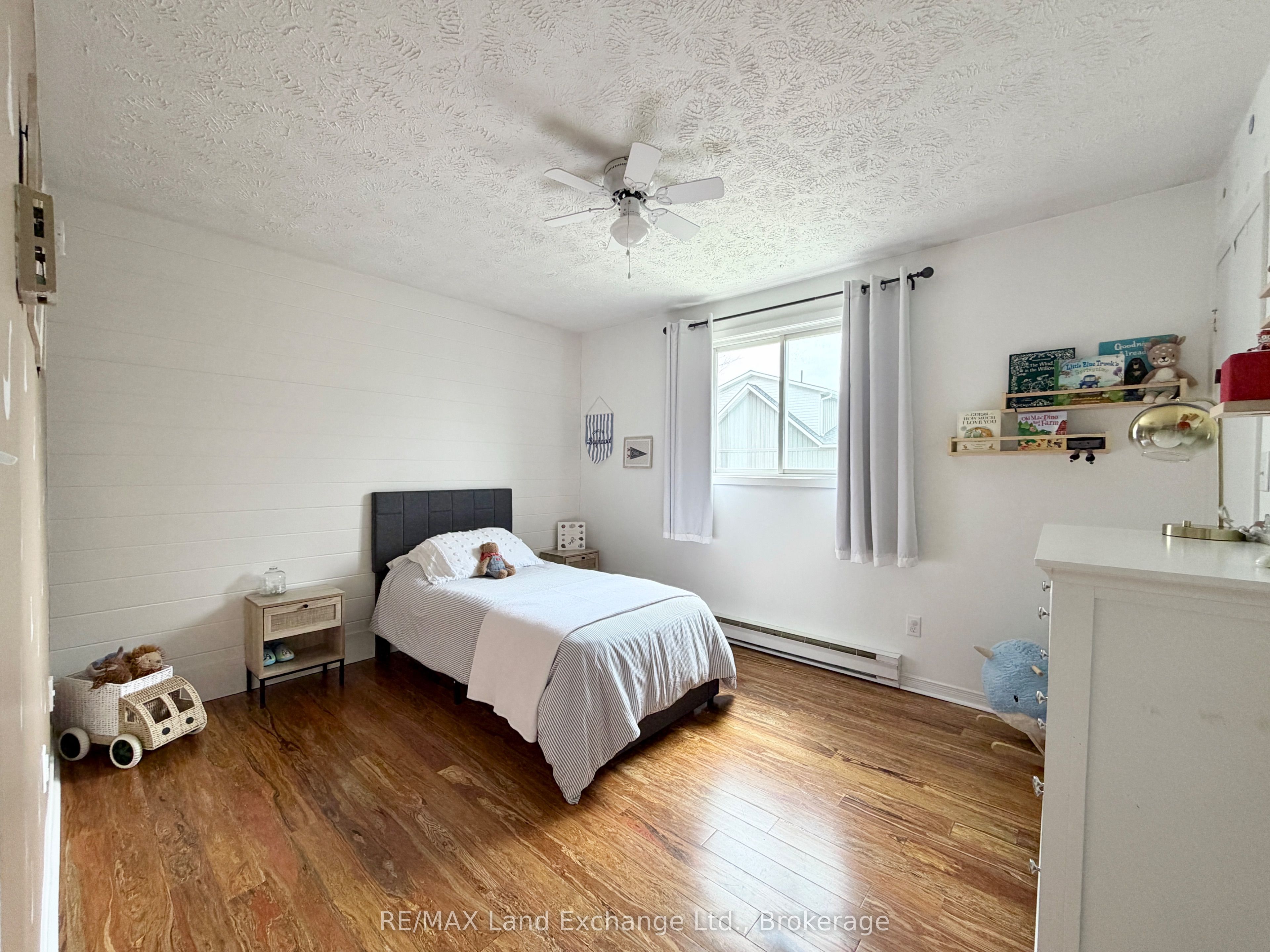 375 Lansdowne Street Property Photo 15