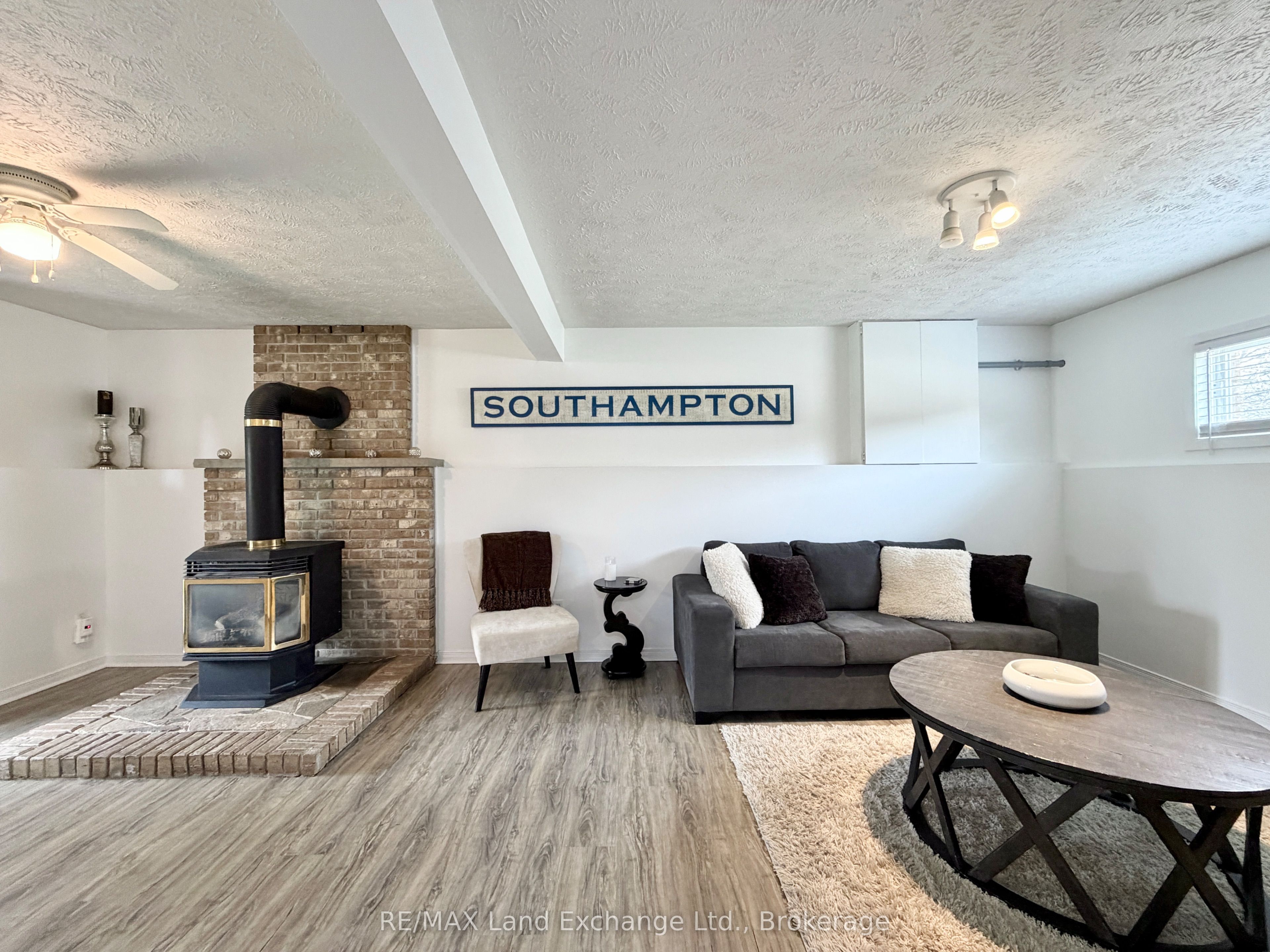 375 Lansdowne Street Property Photo 16