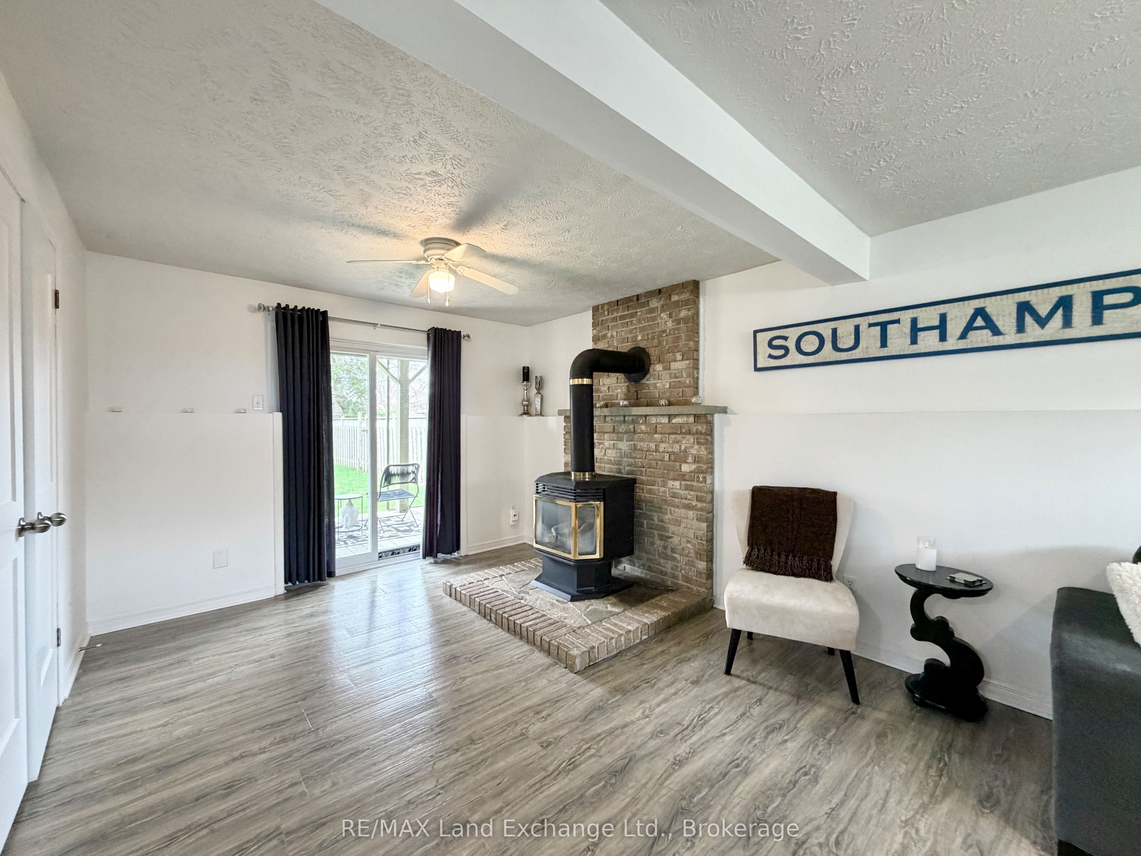 375 Lansdowne Street Property Photo 18
