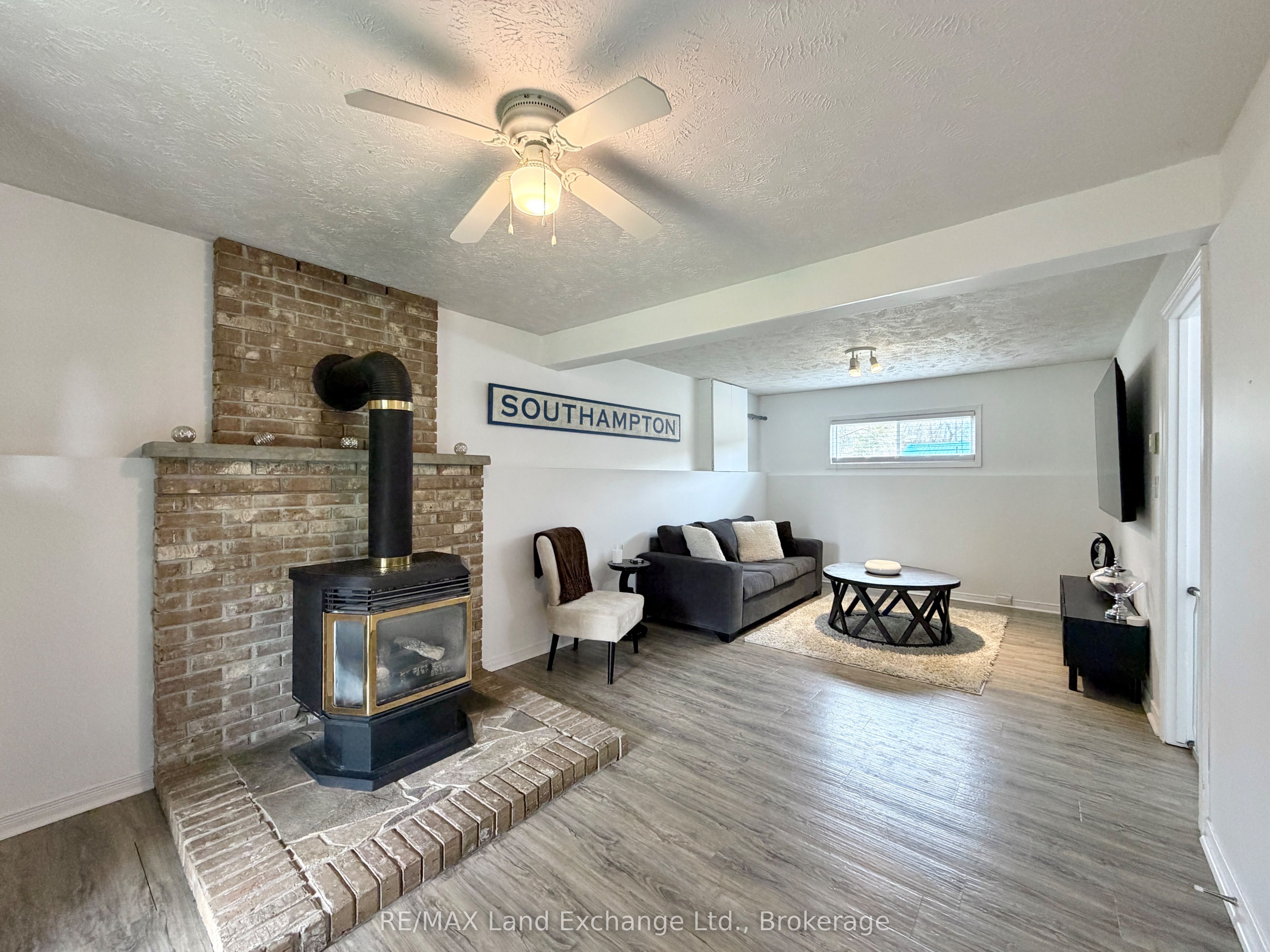 375 Lansdowne Street Property Photo 19