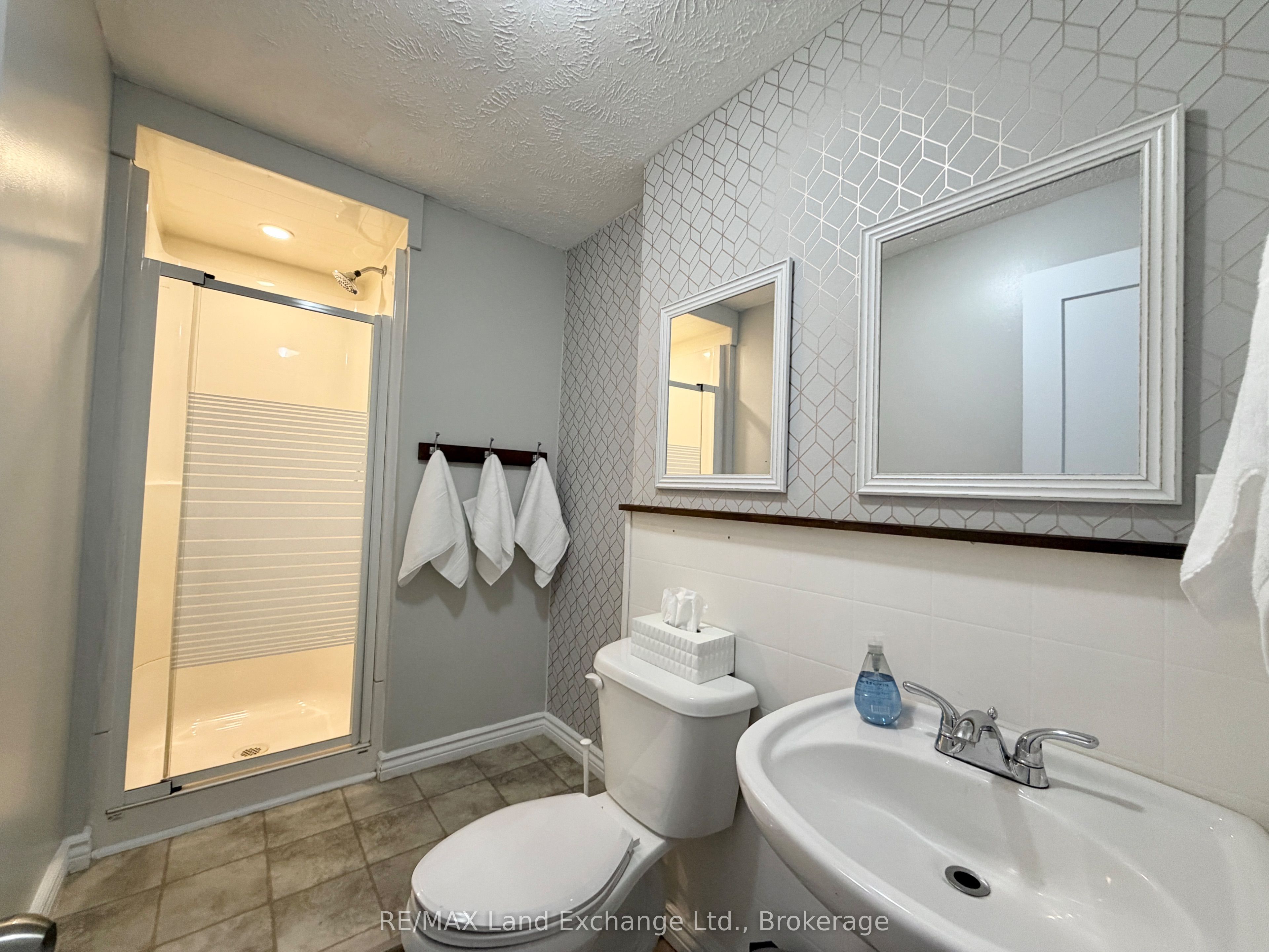 375 Lansdowne Street Property Photo 21