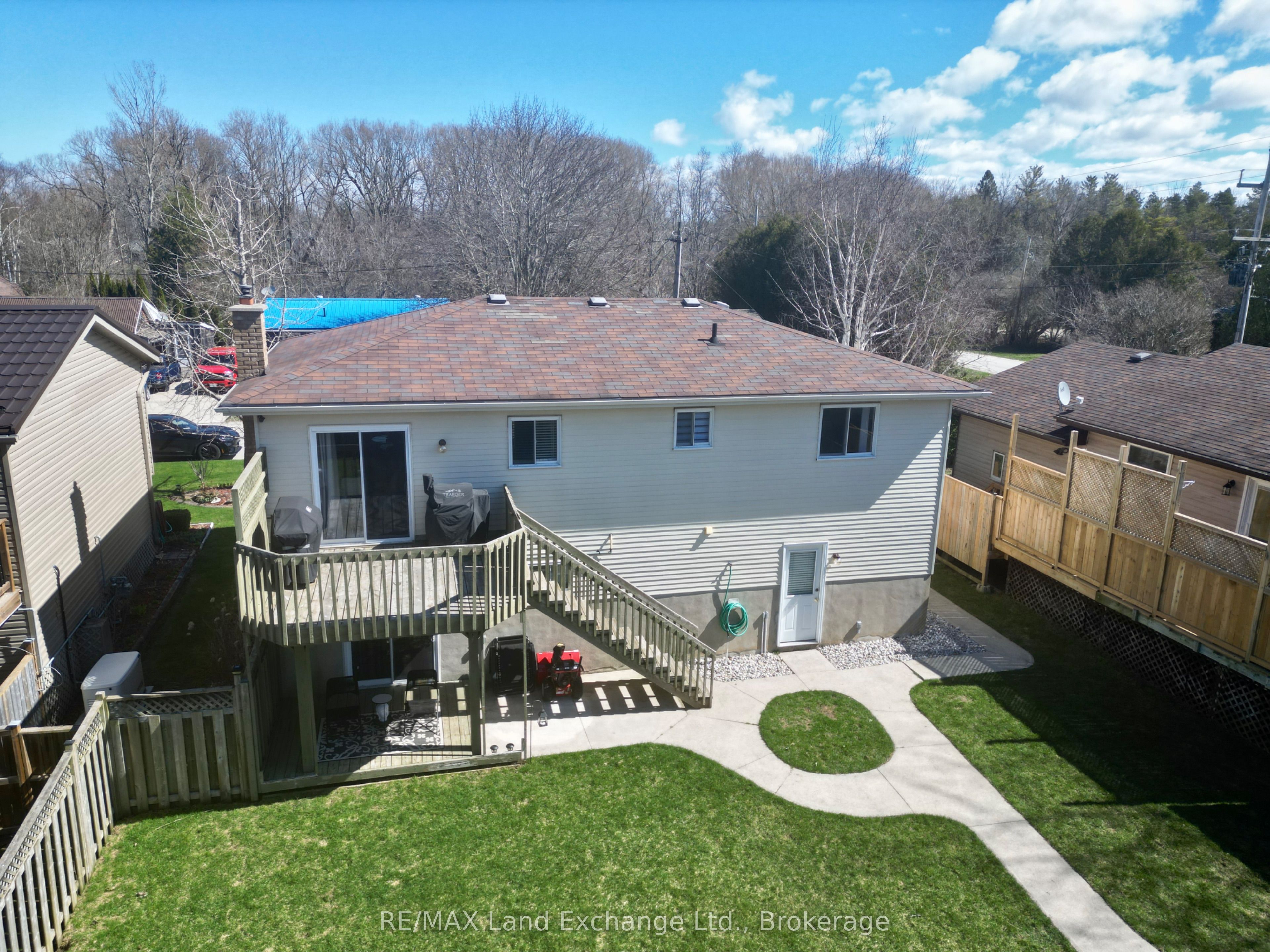 375 Lansdowne Street Property Photo 27